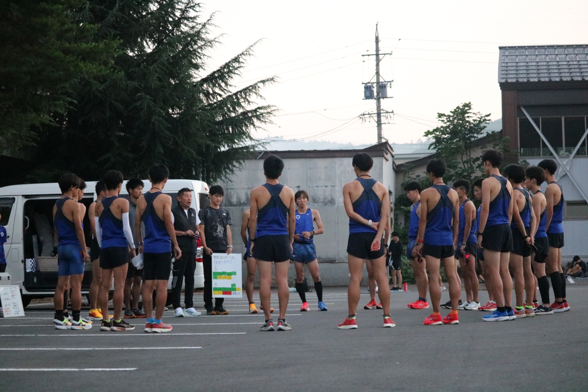 LINE_ALBUM_野尻湖❷_240813_197