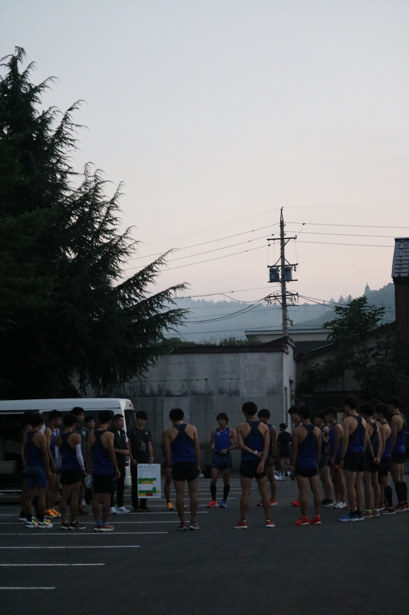 LINE_ALBUM_野尻湖❷_240813_198