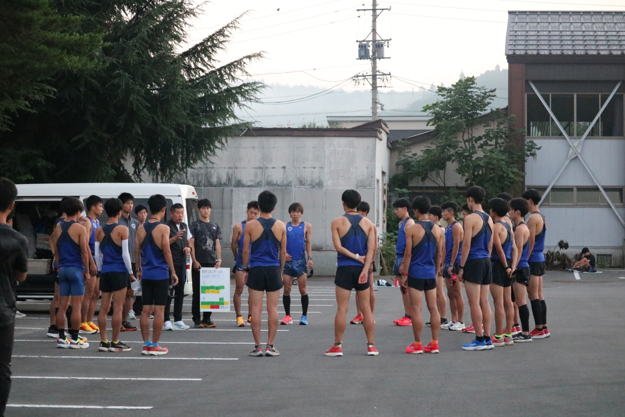 LINE_ALBUM_野尻湖❷_240813_199