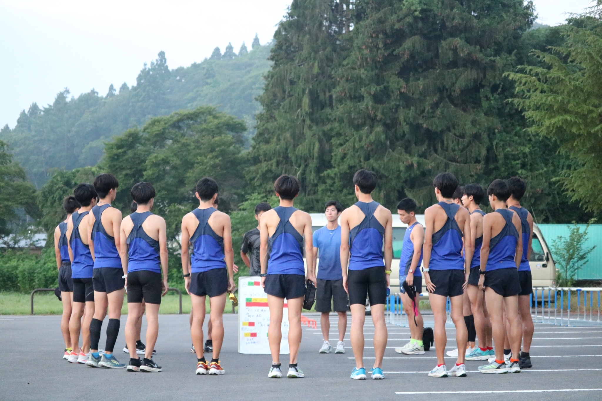 LINE_ALBUM_野尻湖❷_240813_200