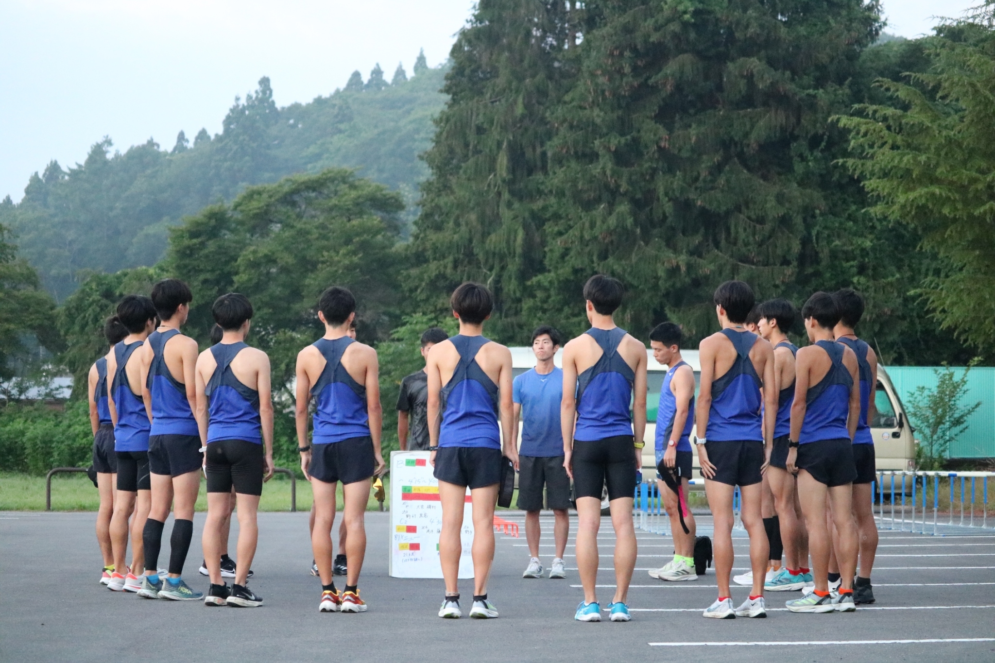 LINE_ALBUM_野尻湖❷_240813_201