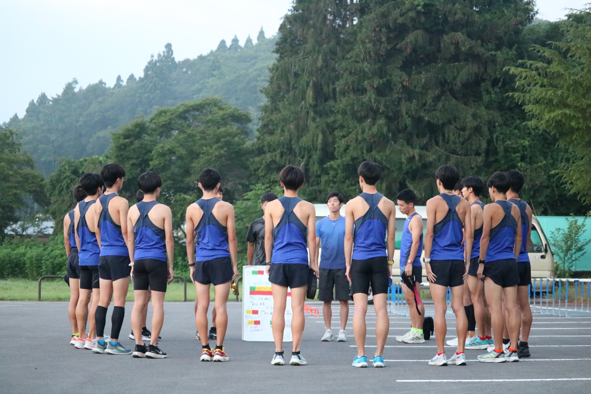 LINE_ALBUM_野尻湖❷_240813_202
