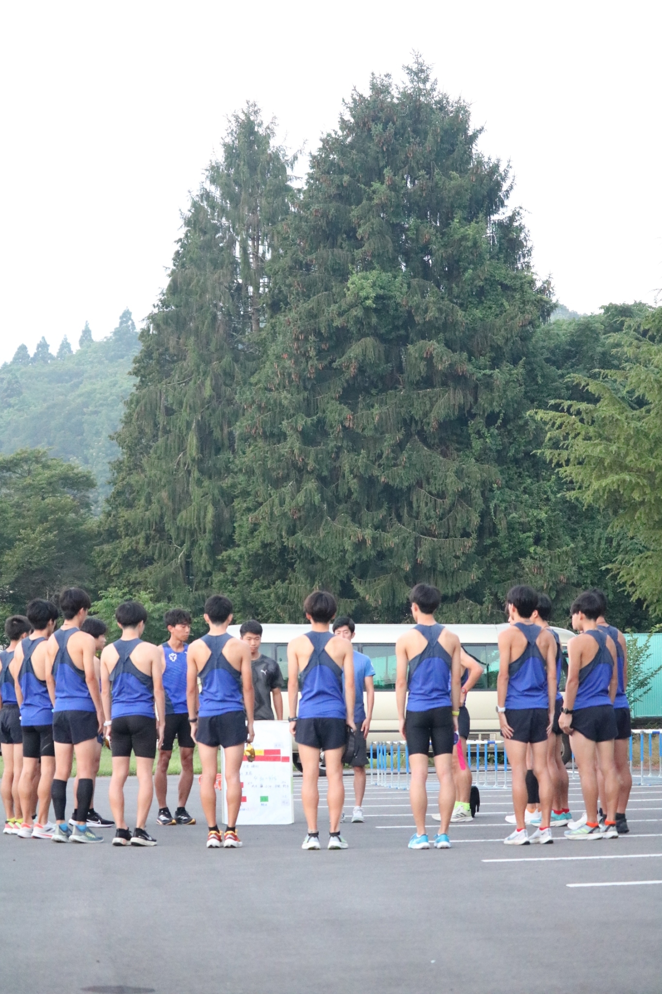 LINE_ALBUM_野尻湖❷_240813_203