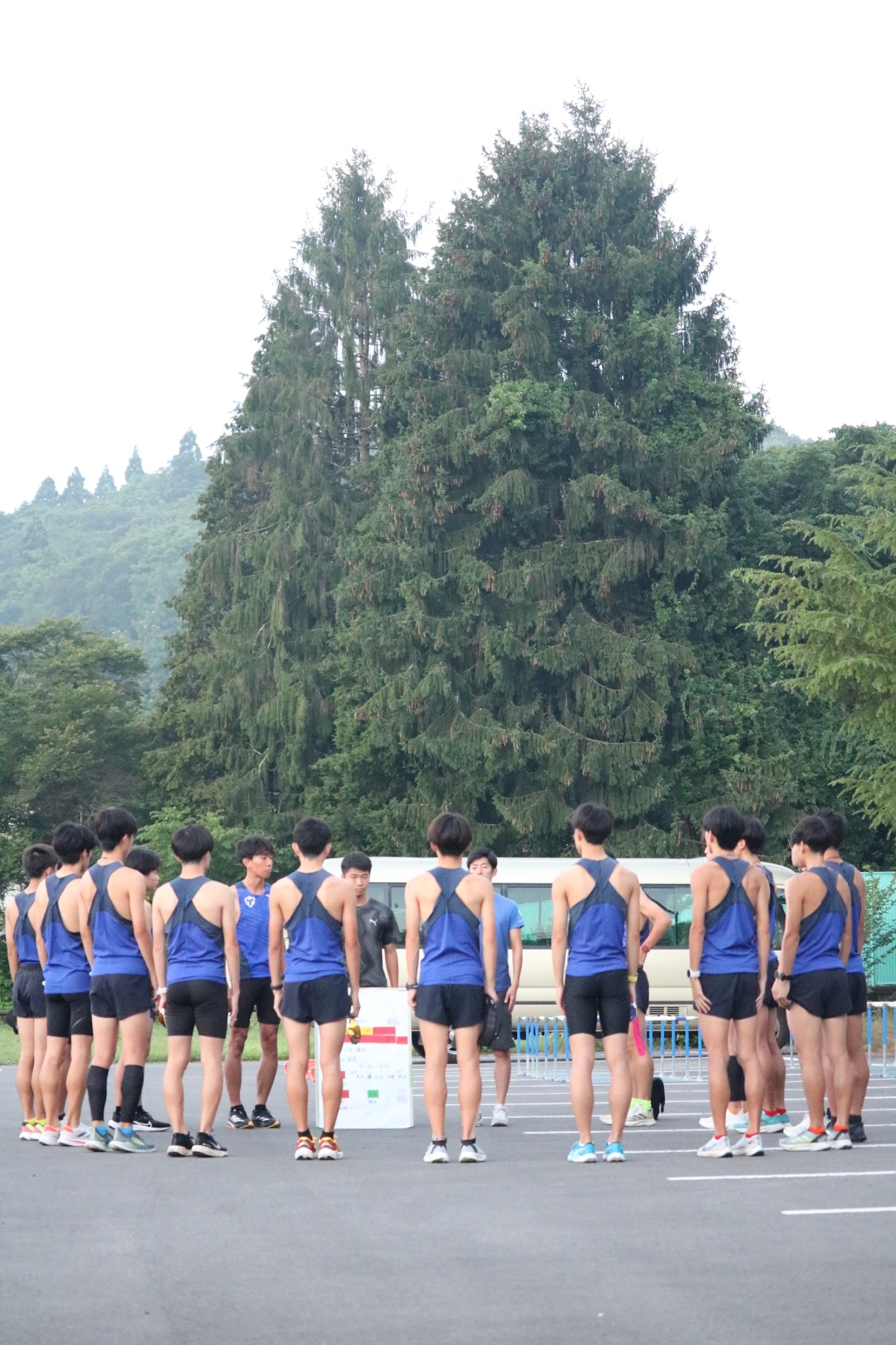 LINE_ALBUM_野尻湖❷_240813_204