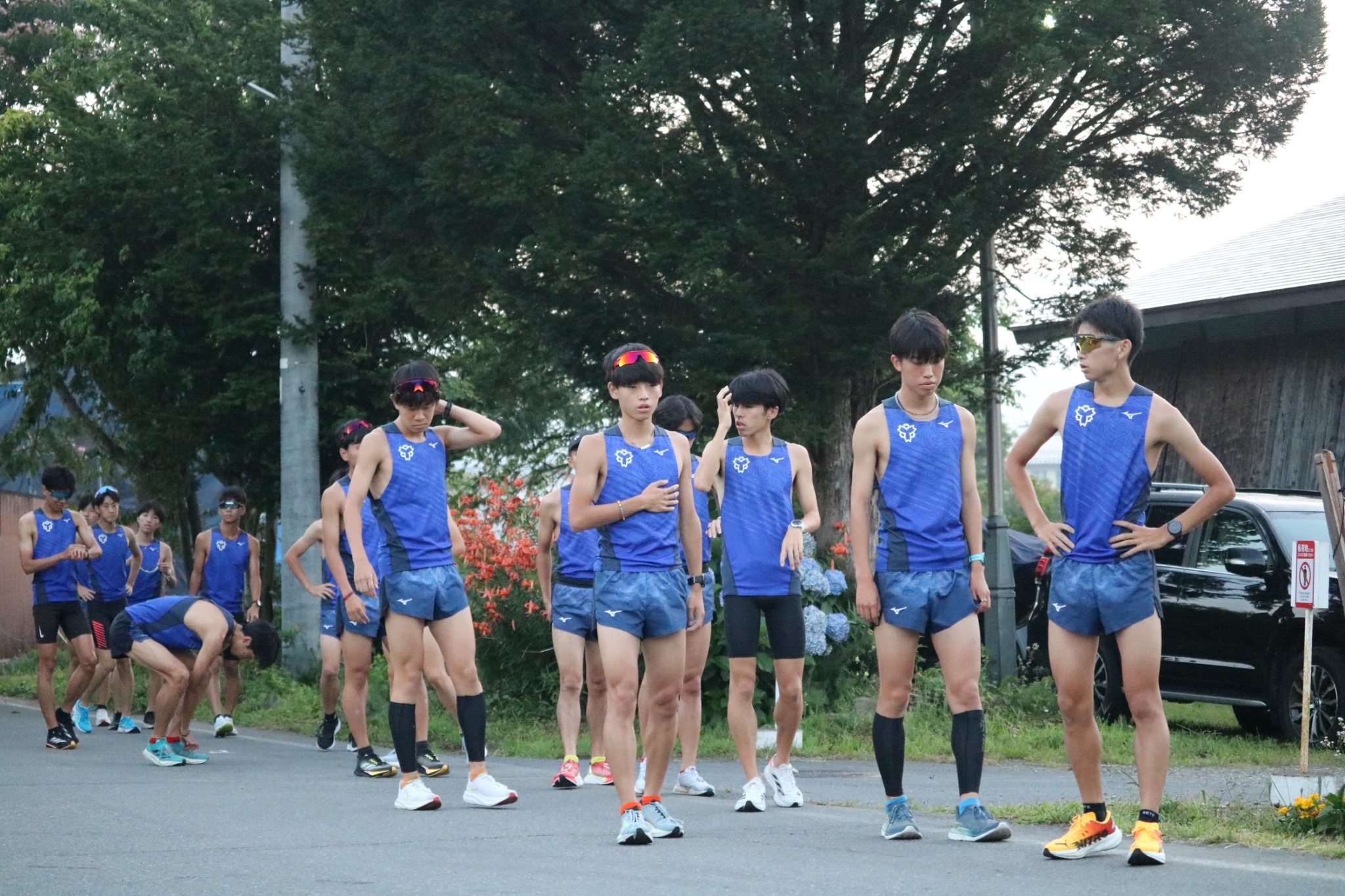 LINE_ALBUM_野尻湖❷_240813_205