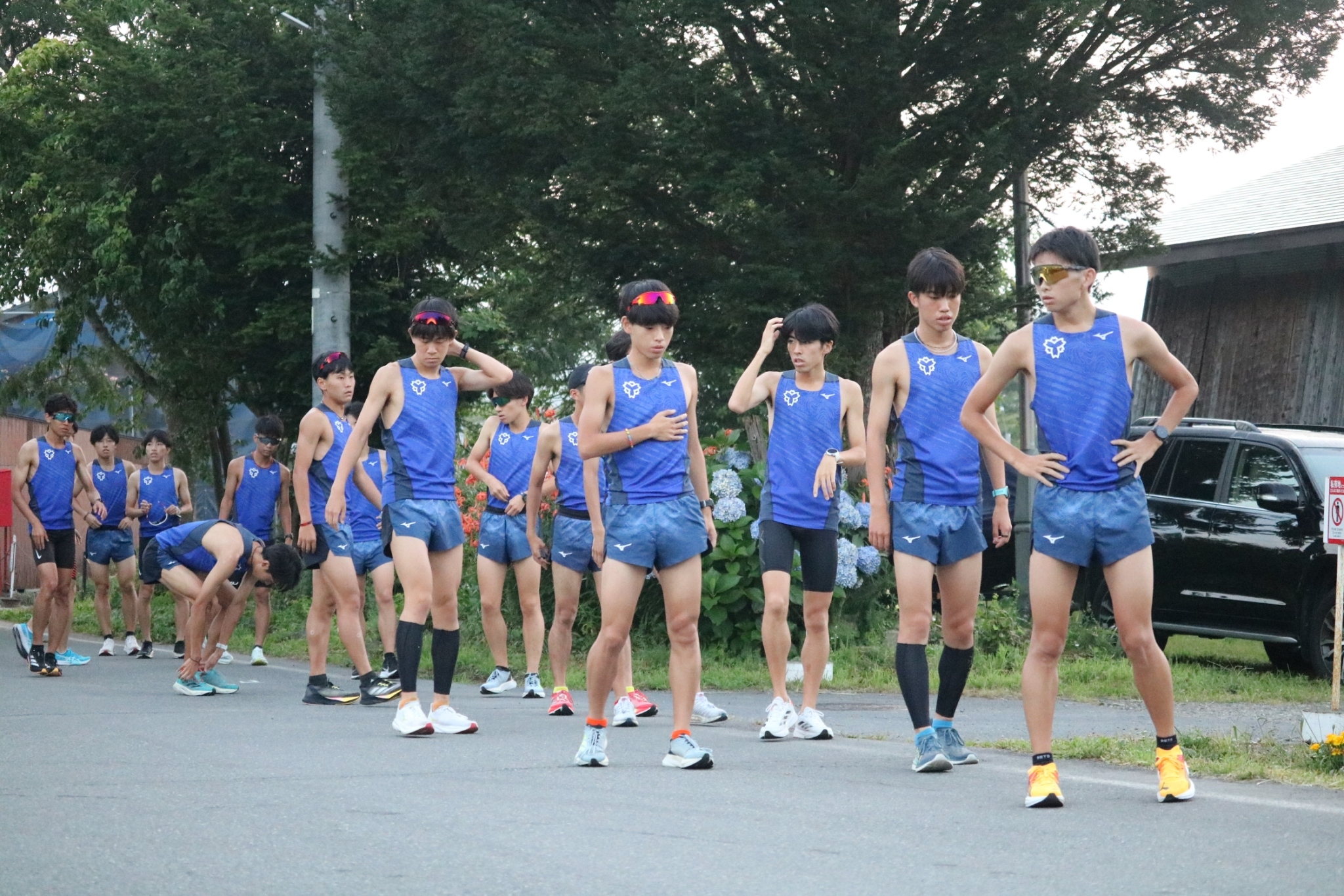 LINE_ALBUM_野尻湖❷_240813_206