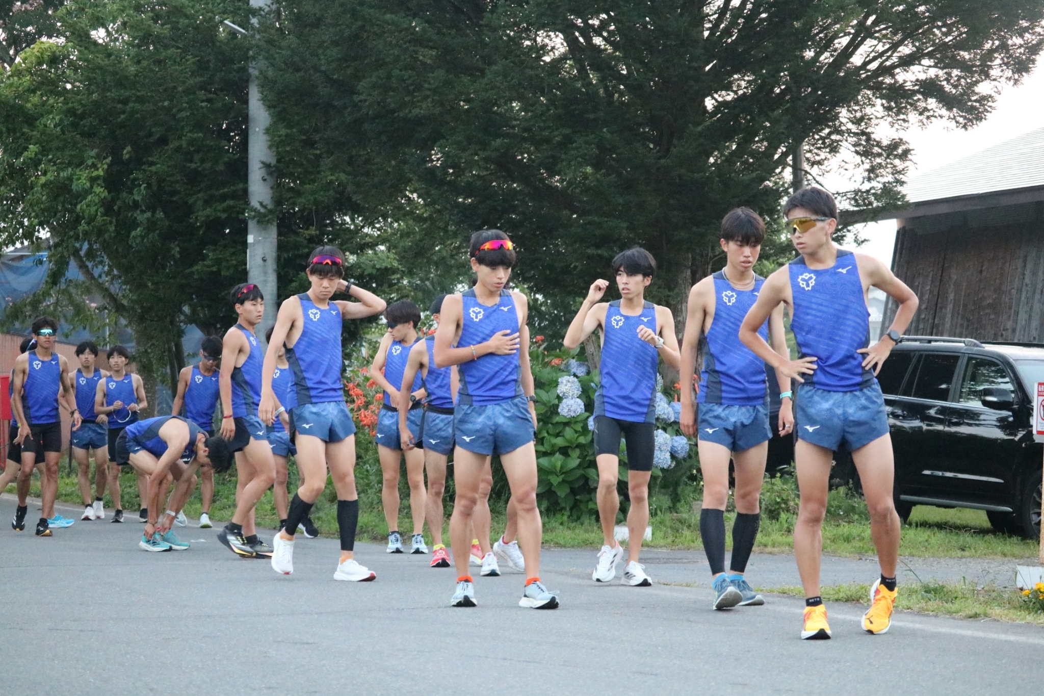 LINE_ALBUM_野尻湖❷_240813_207