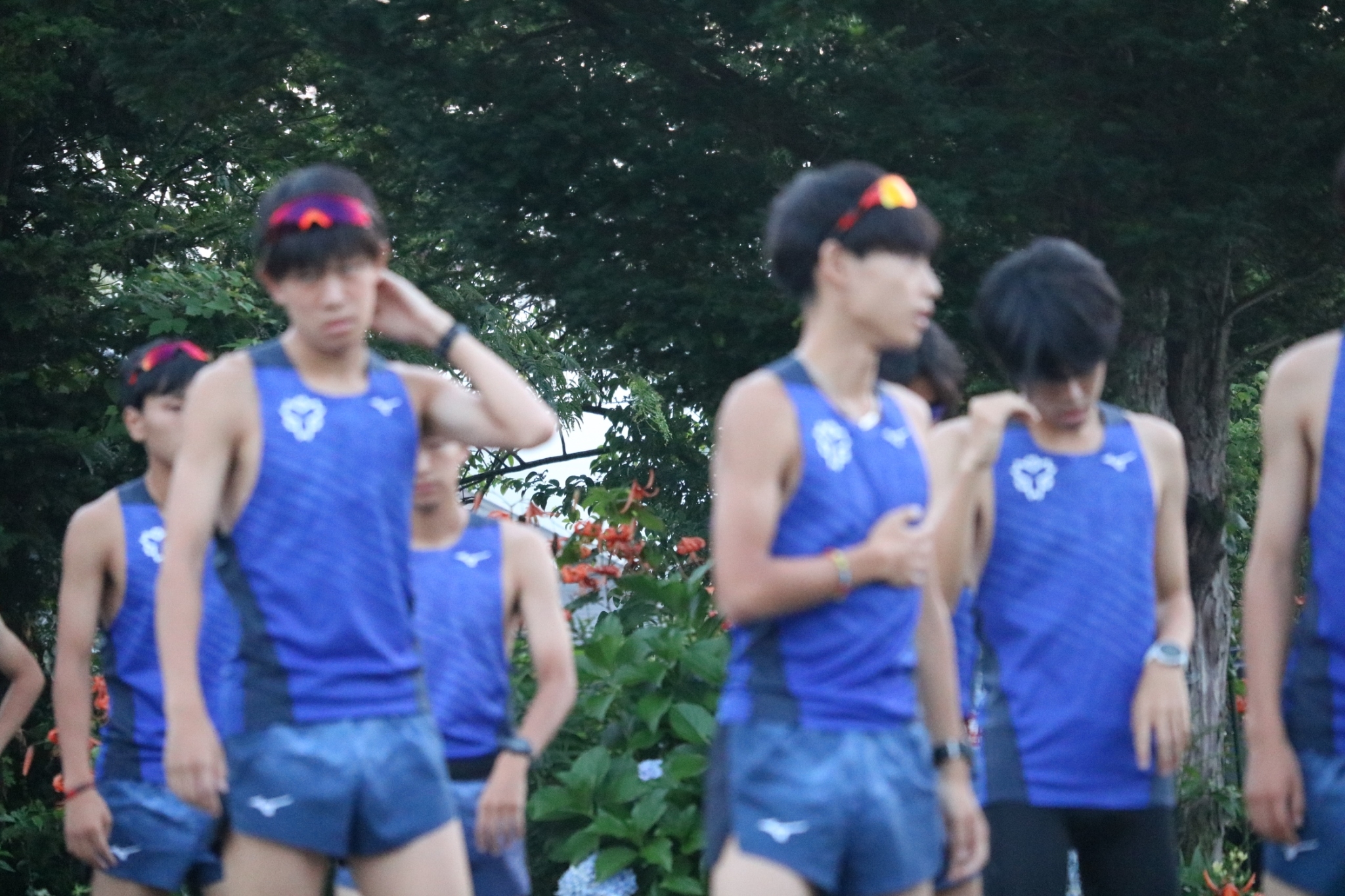 LINE_ALBUM_野尻湖❷_240813_208