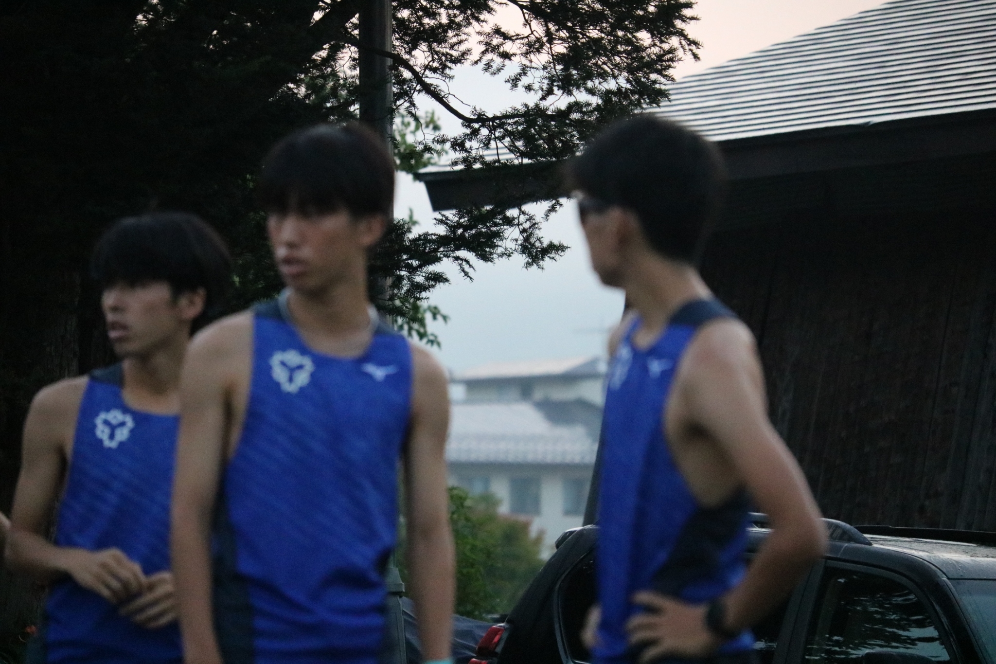 LINE_ALBUM_野尻湖❷_240813_209
