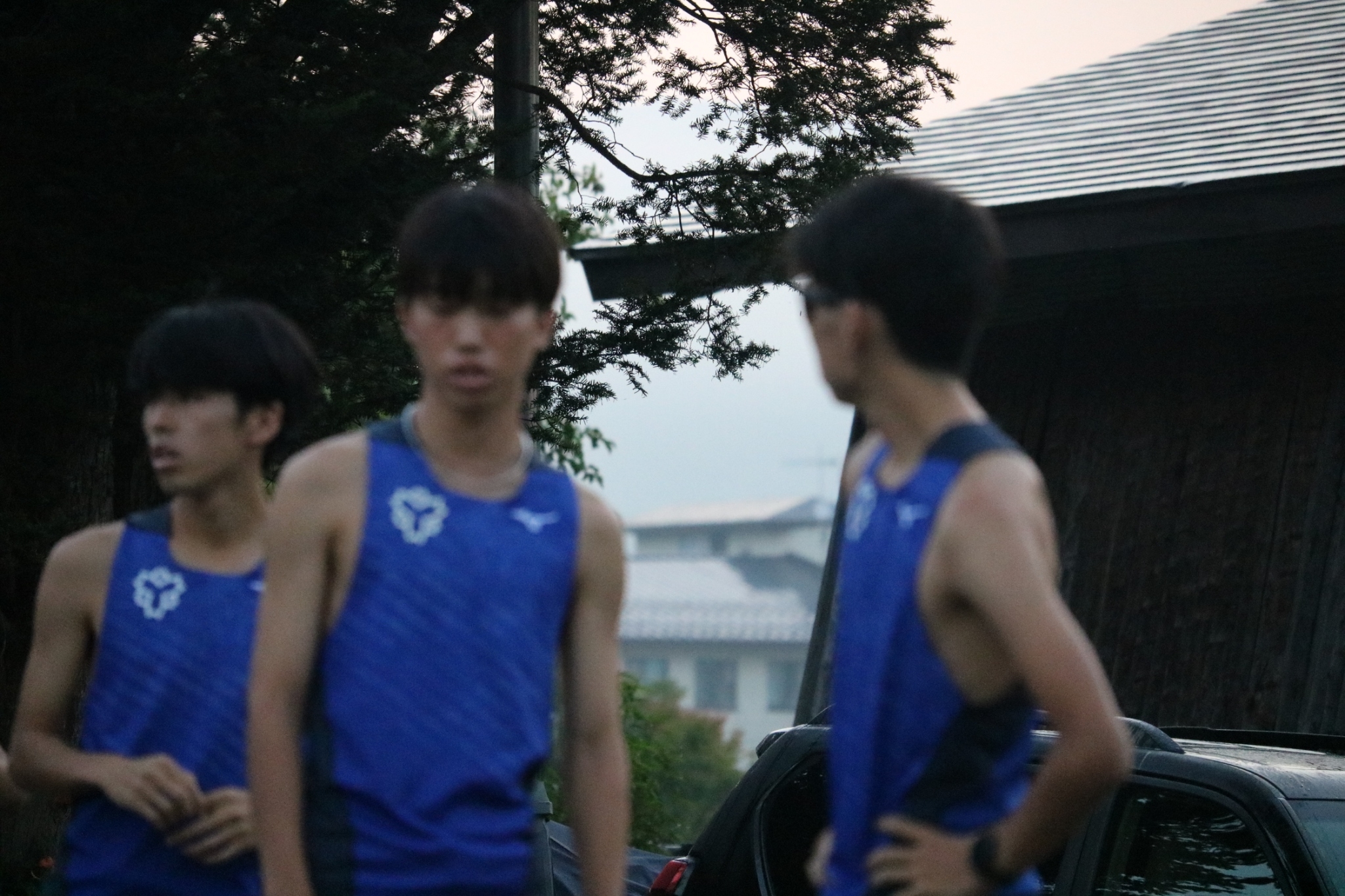 LINE_ALBUM_野尻湖❷_240813_210