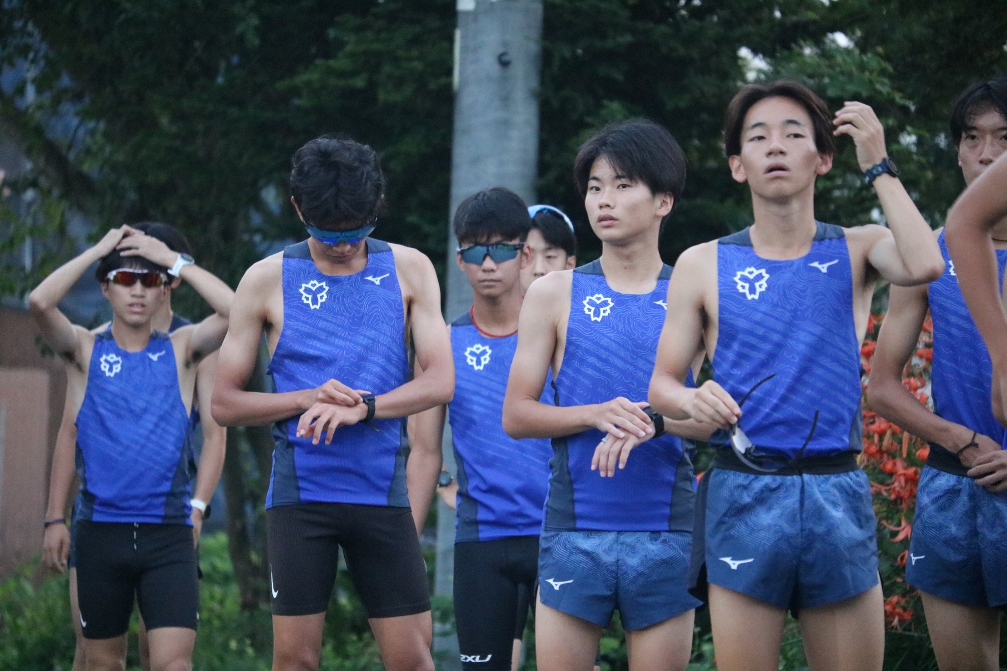 LINE_ALBUM_野尻湖❷_240813_211
