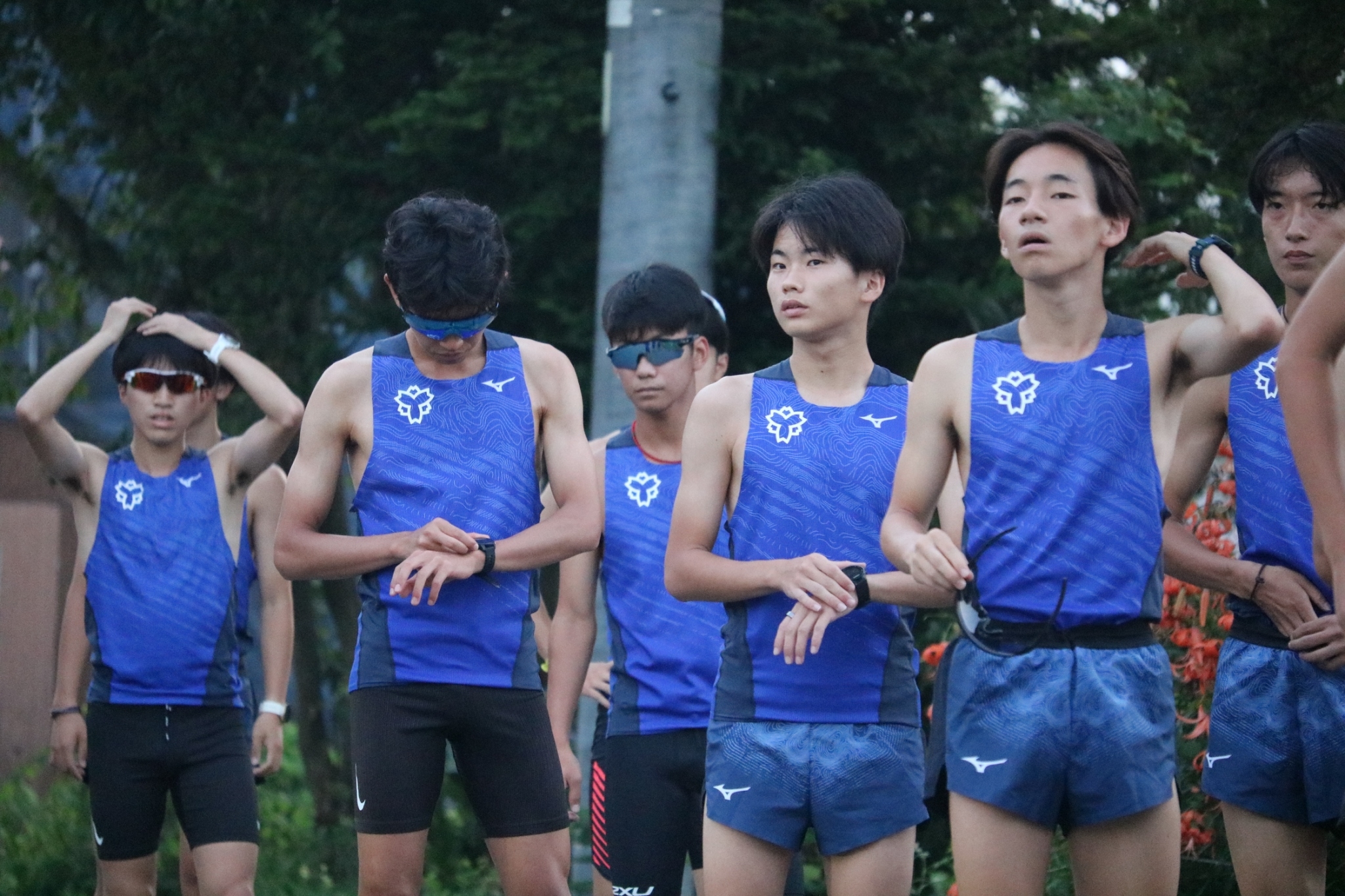 LINE_ALBUM_野尻湖❷_240813_212