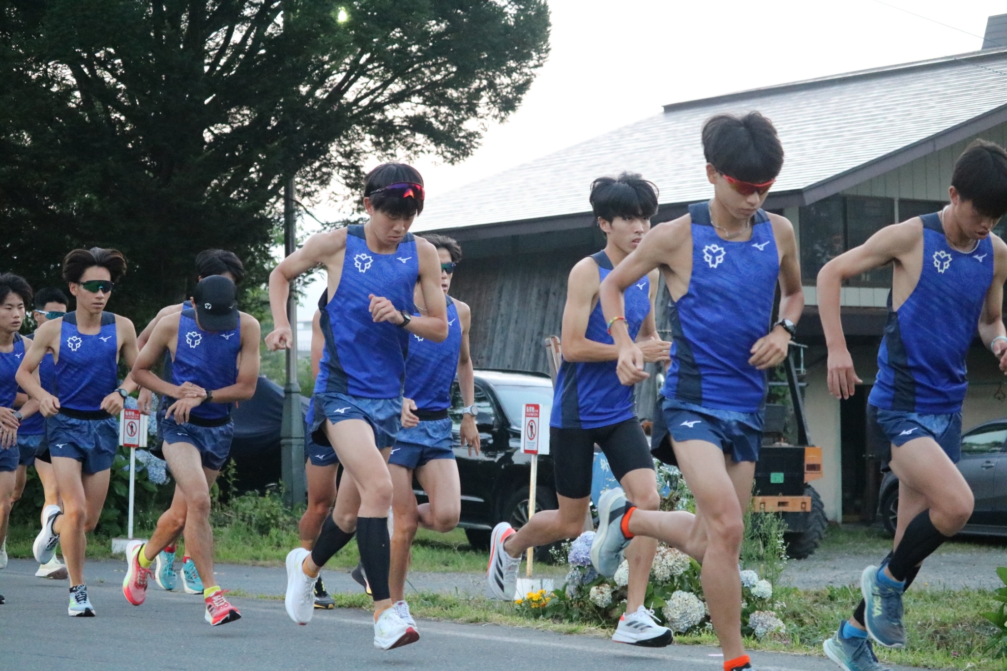 LINE_ALBUM_野尻湖❷_240813_213