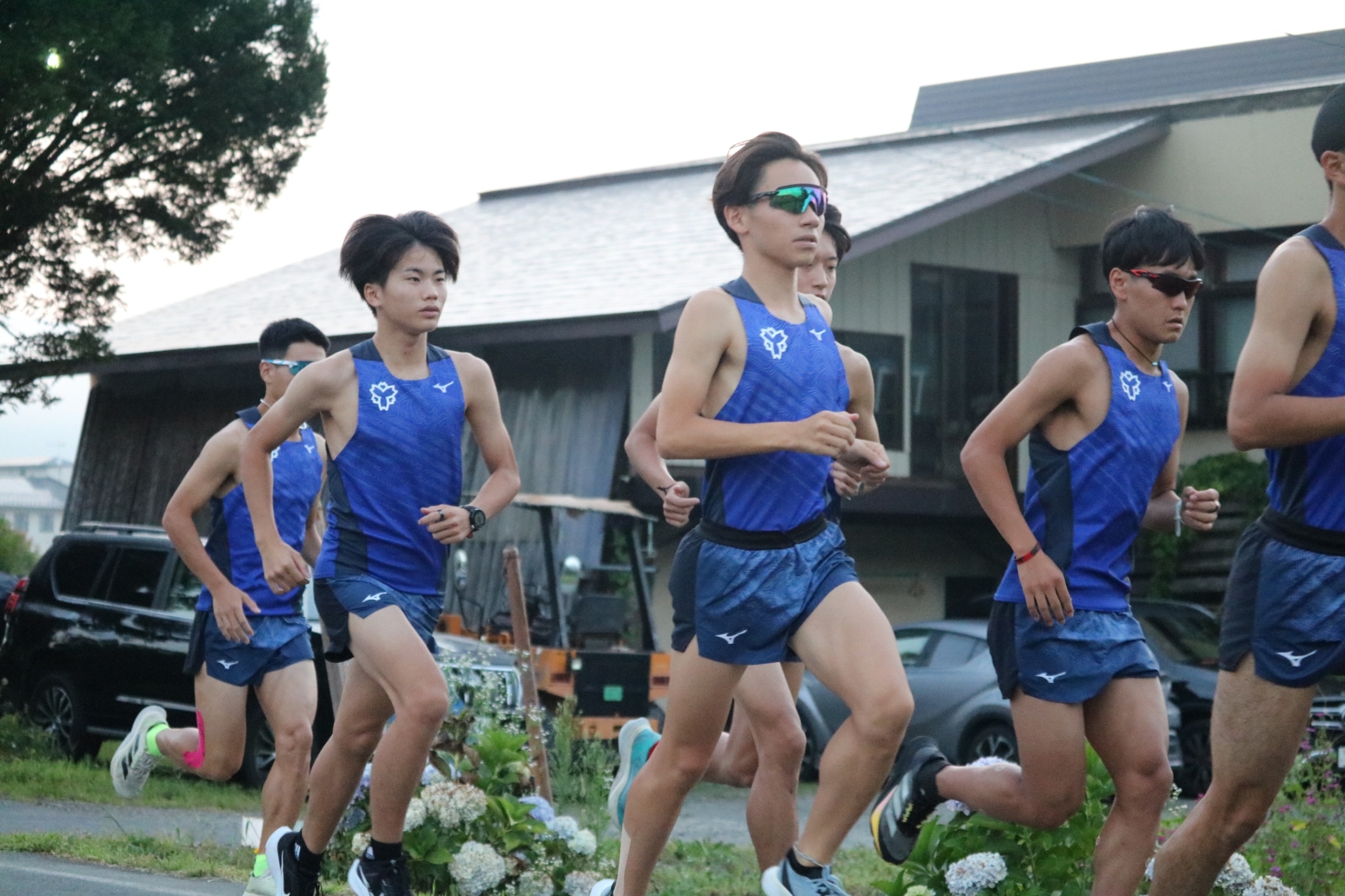 LINE_ALBUM_野尻湖❷_240813_214