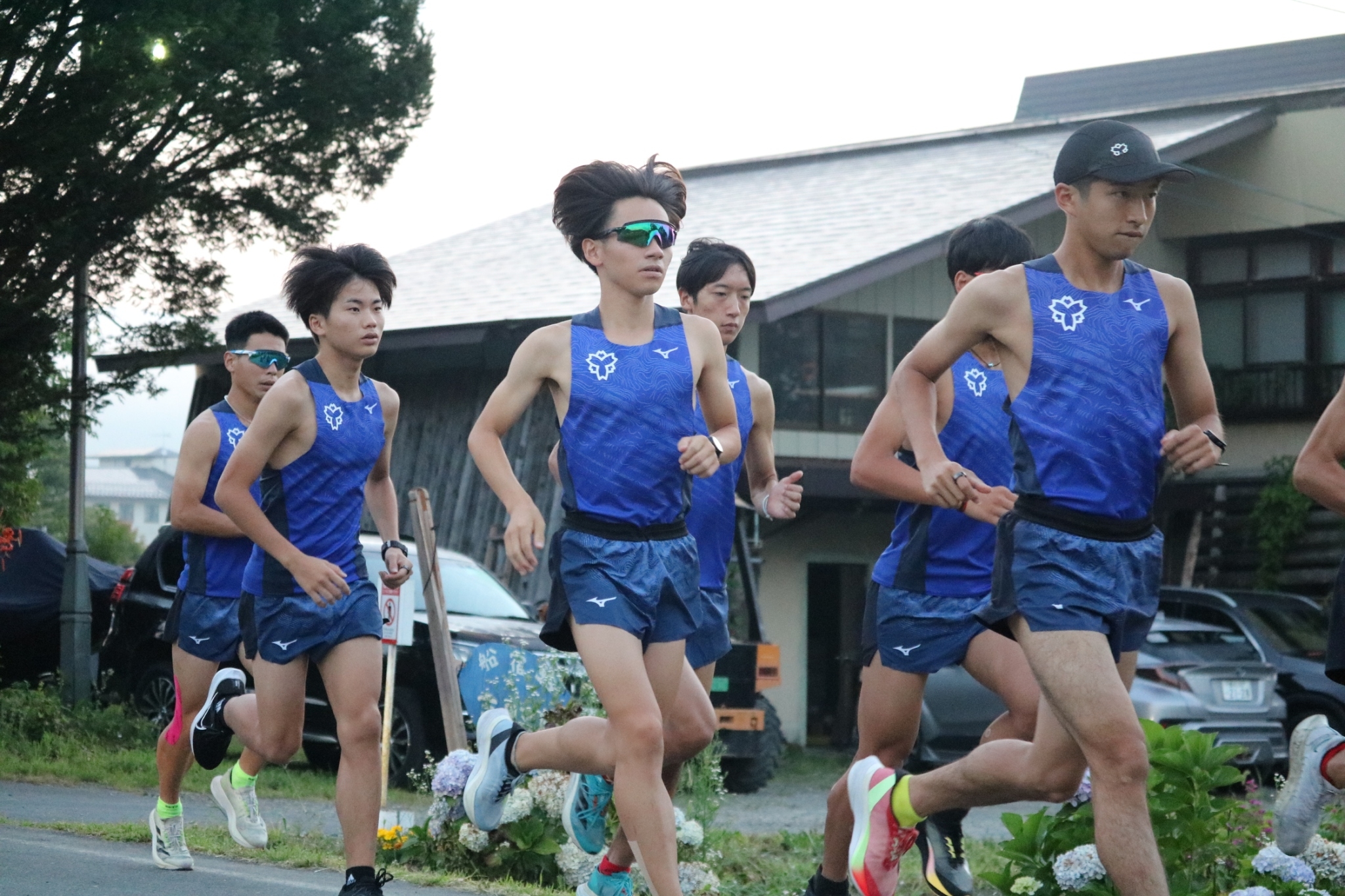 LINE_ALBUM_野尻湖❷_240813_215