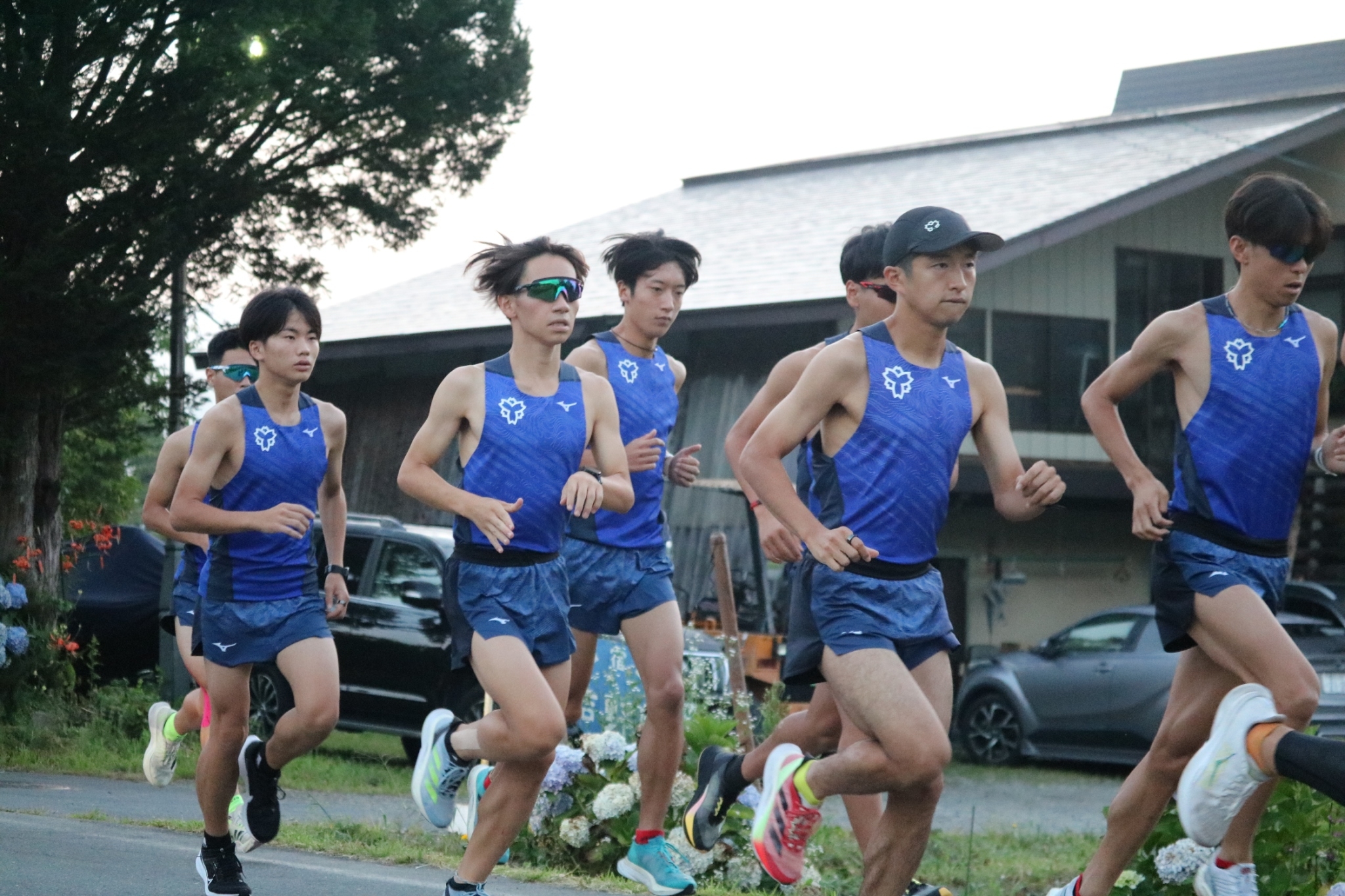 LINE_ALBUM_野尻湖❷_240813_216