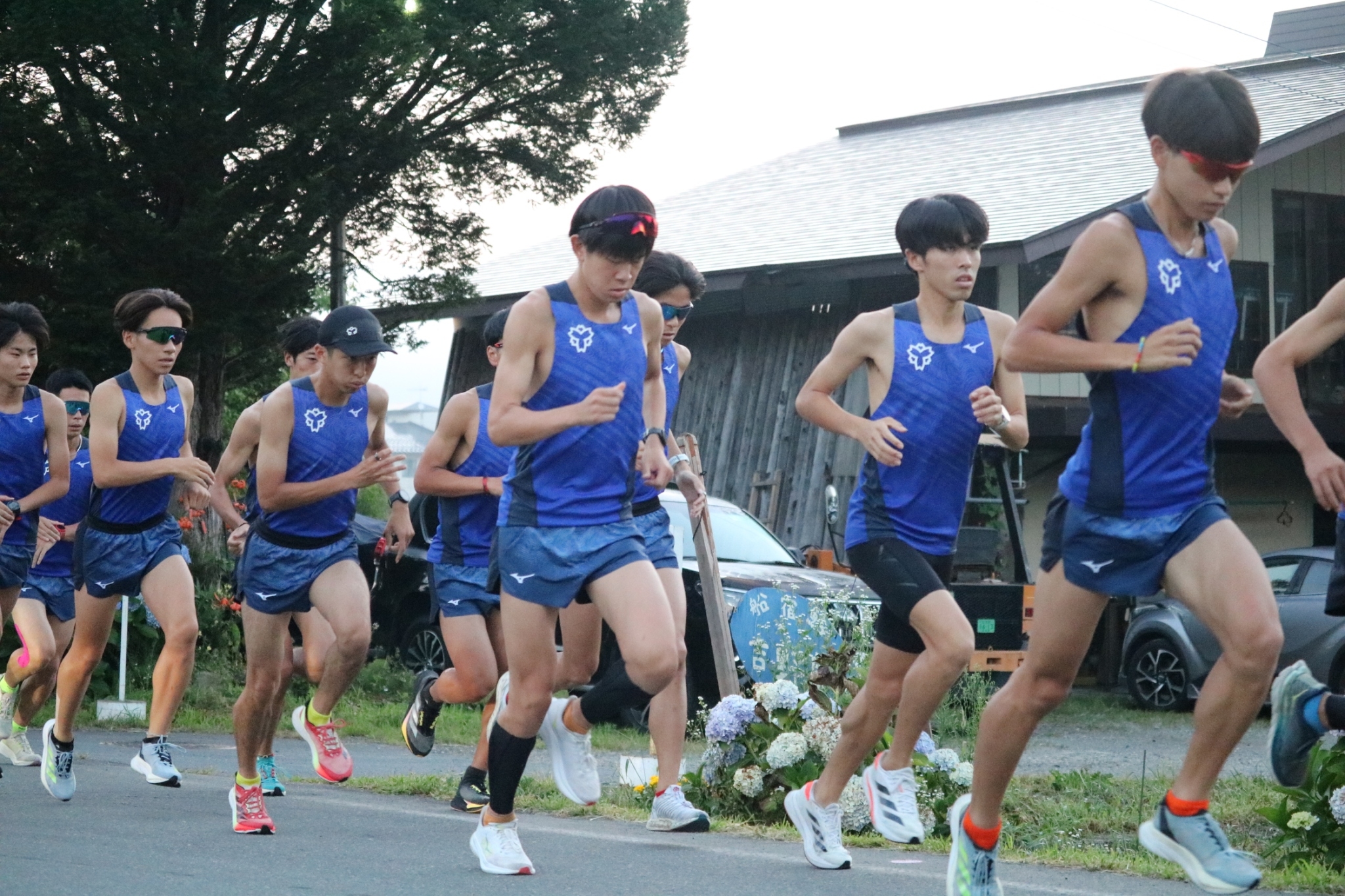 LINE_ALBUM_野尻湖❷_240813_217