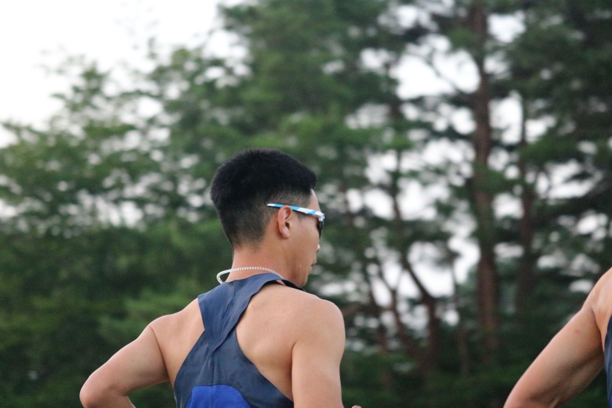 LINE_ALBUM_野尻湖❷_240813_218