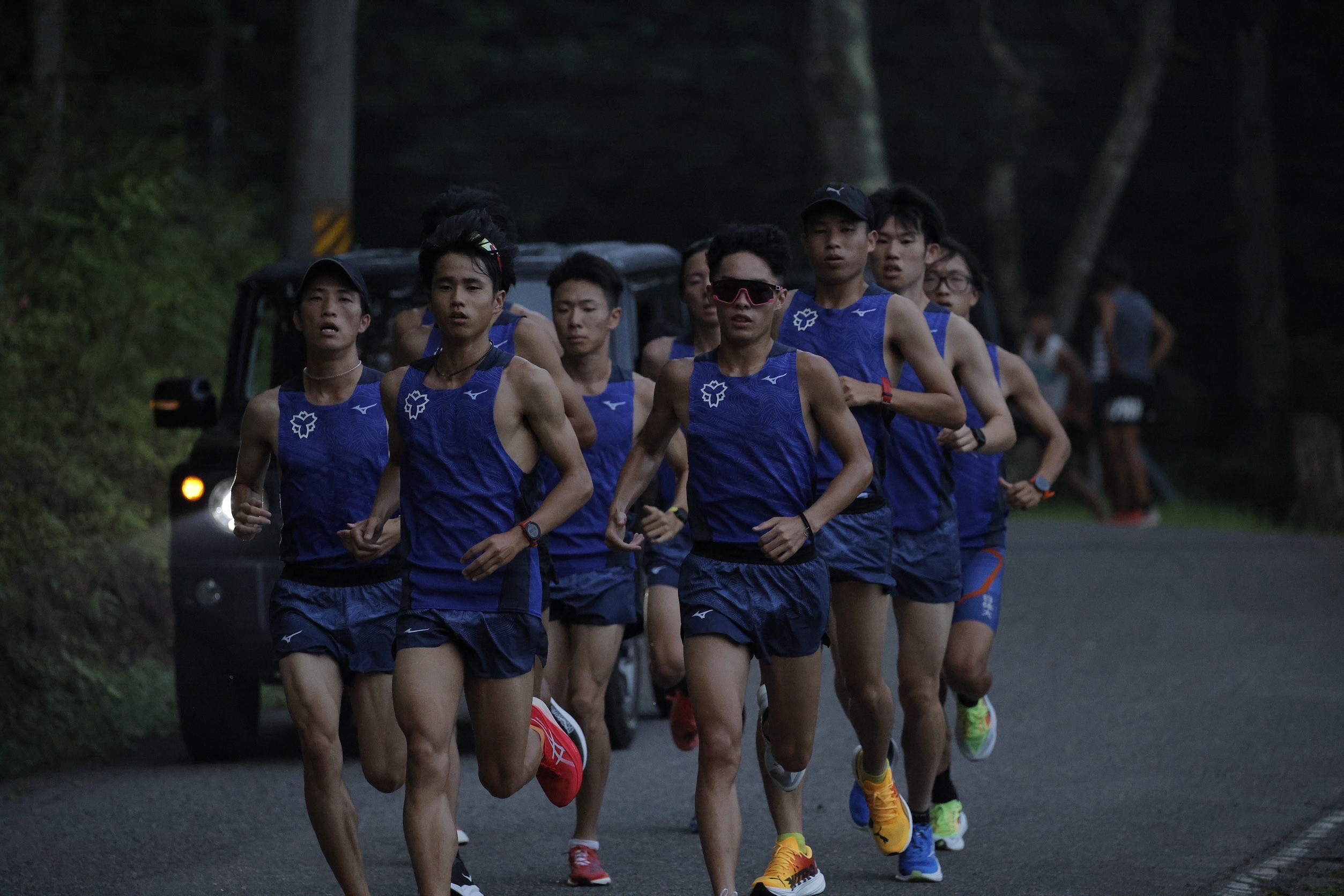 LINE_ALBUM_野尻湖❷_240813_22