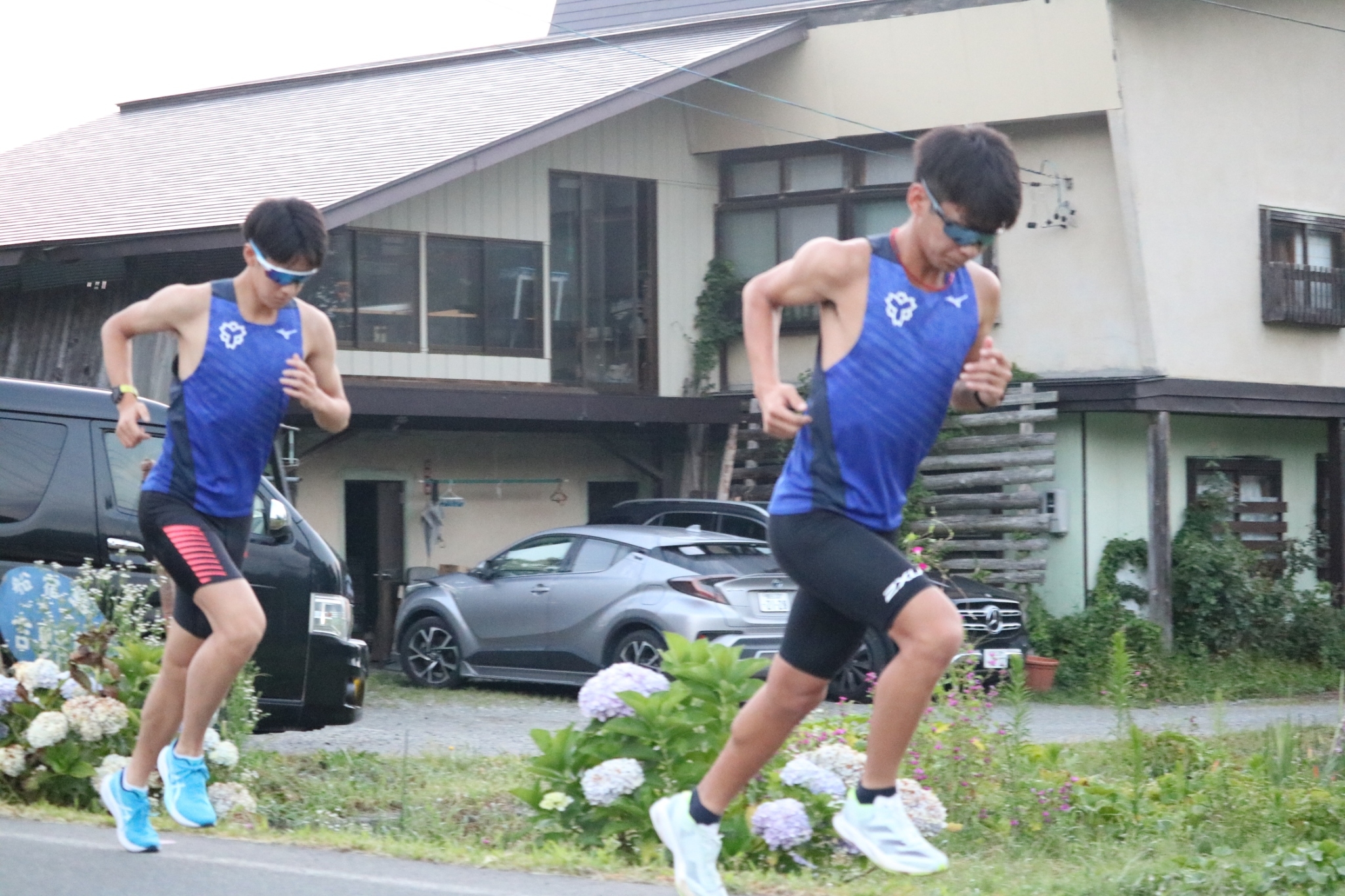 LINE_ALBUM_野尻湖❷_240813_221