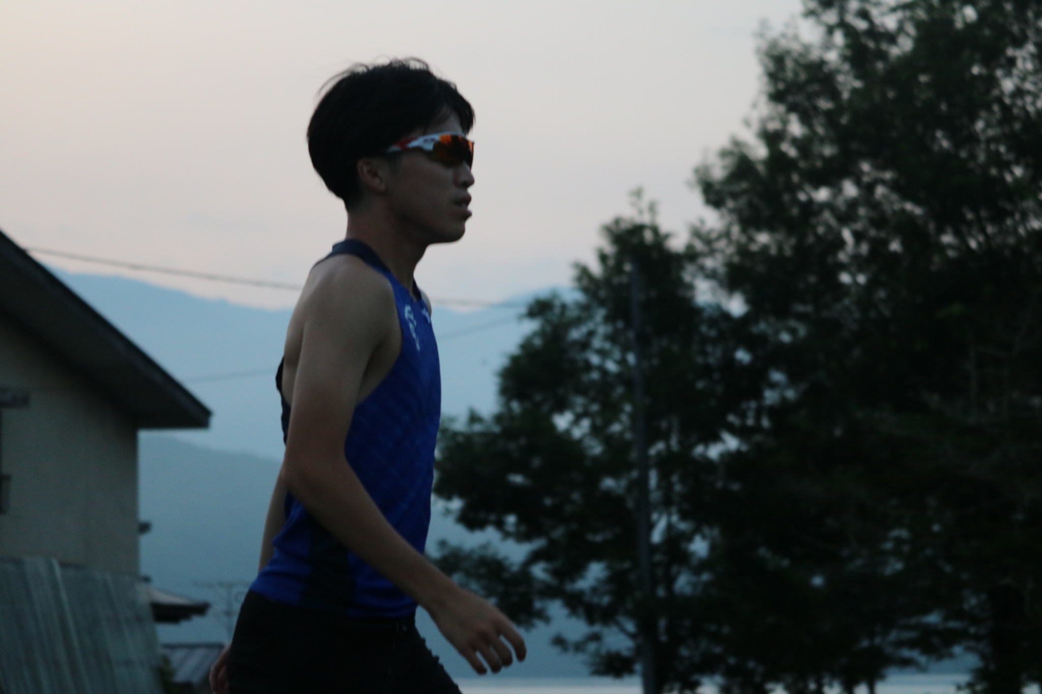LINE_ALBUM_野尻湖❷_240813_223