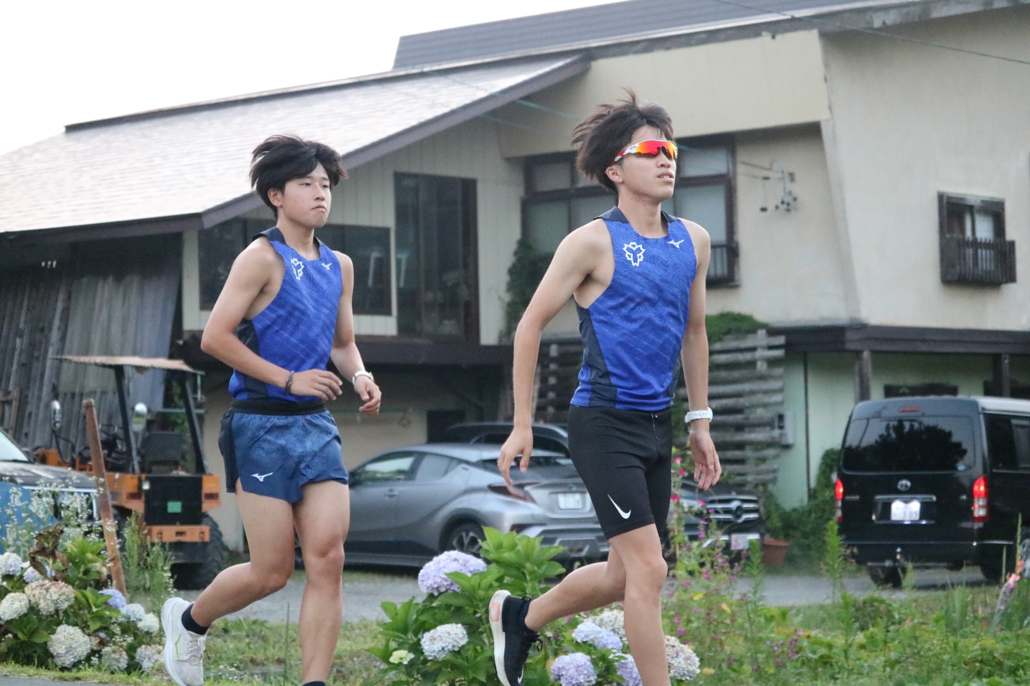 LINE_ALBUM_野尻湖❷_240813_224