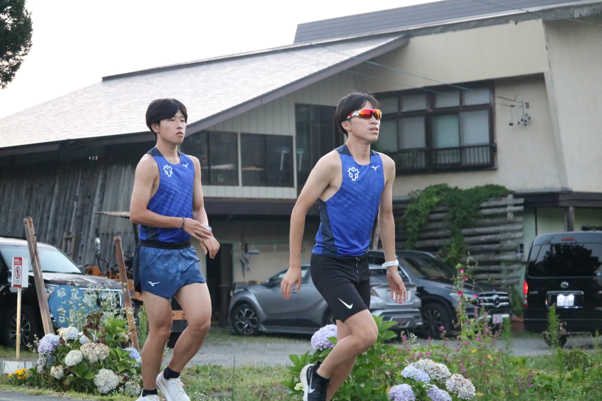 LINE_ALBUM_野尻湖❷_240813_225