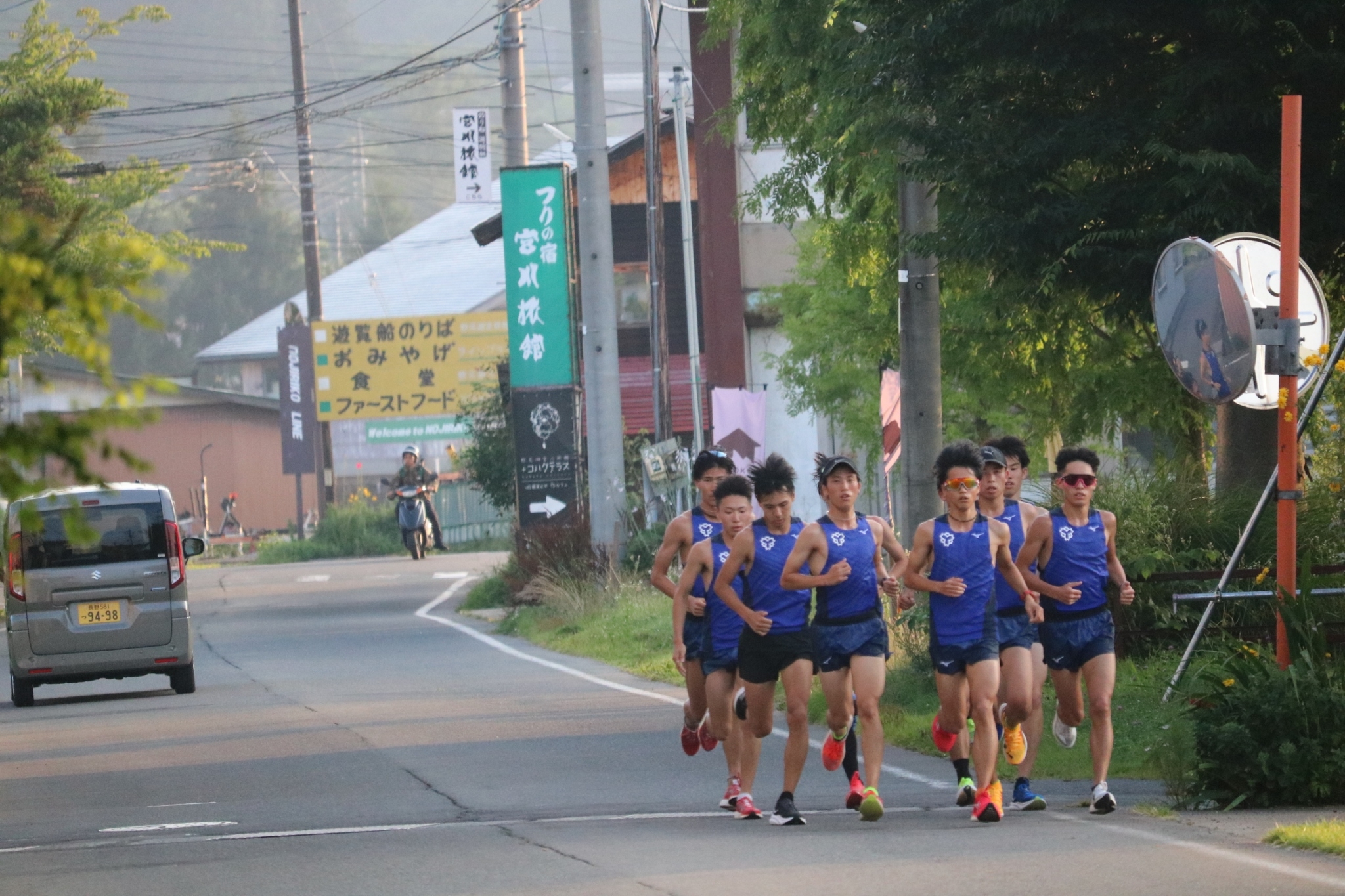LINE_ALBUM_野尻湖❷_240813_226