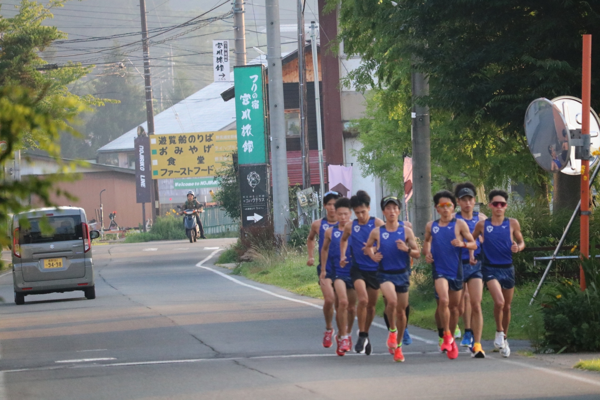 LINE_ALBUM_野尻湖❷_240813_227