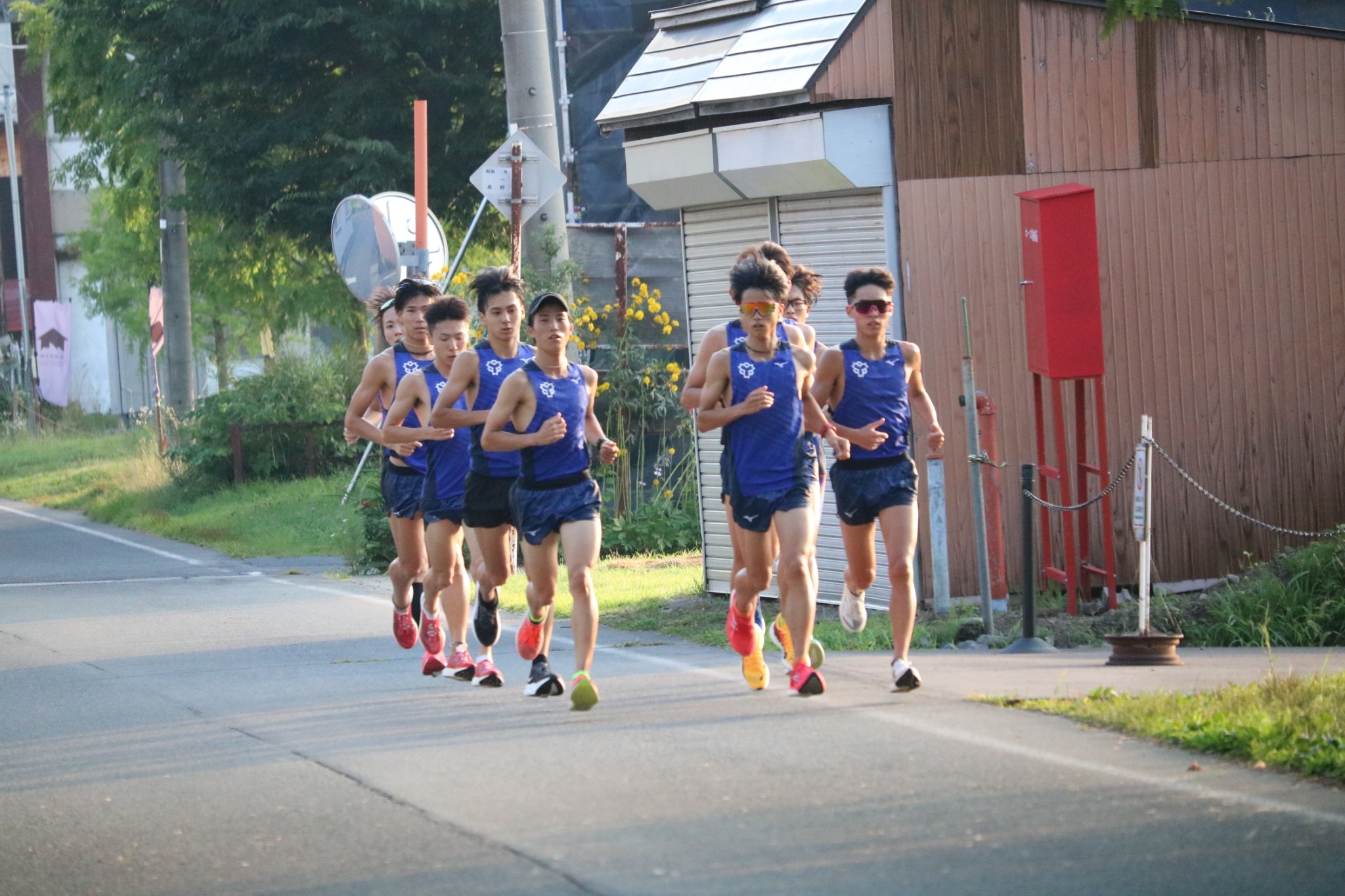 LINE_ALBUM_野尻湖❷_240813_228