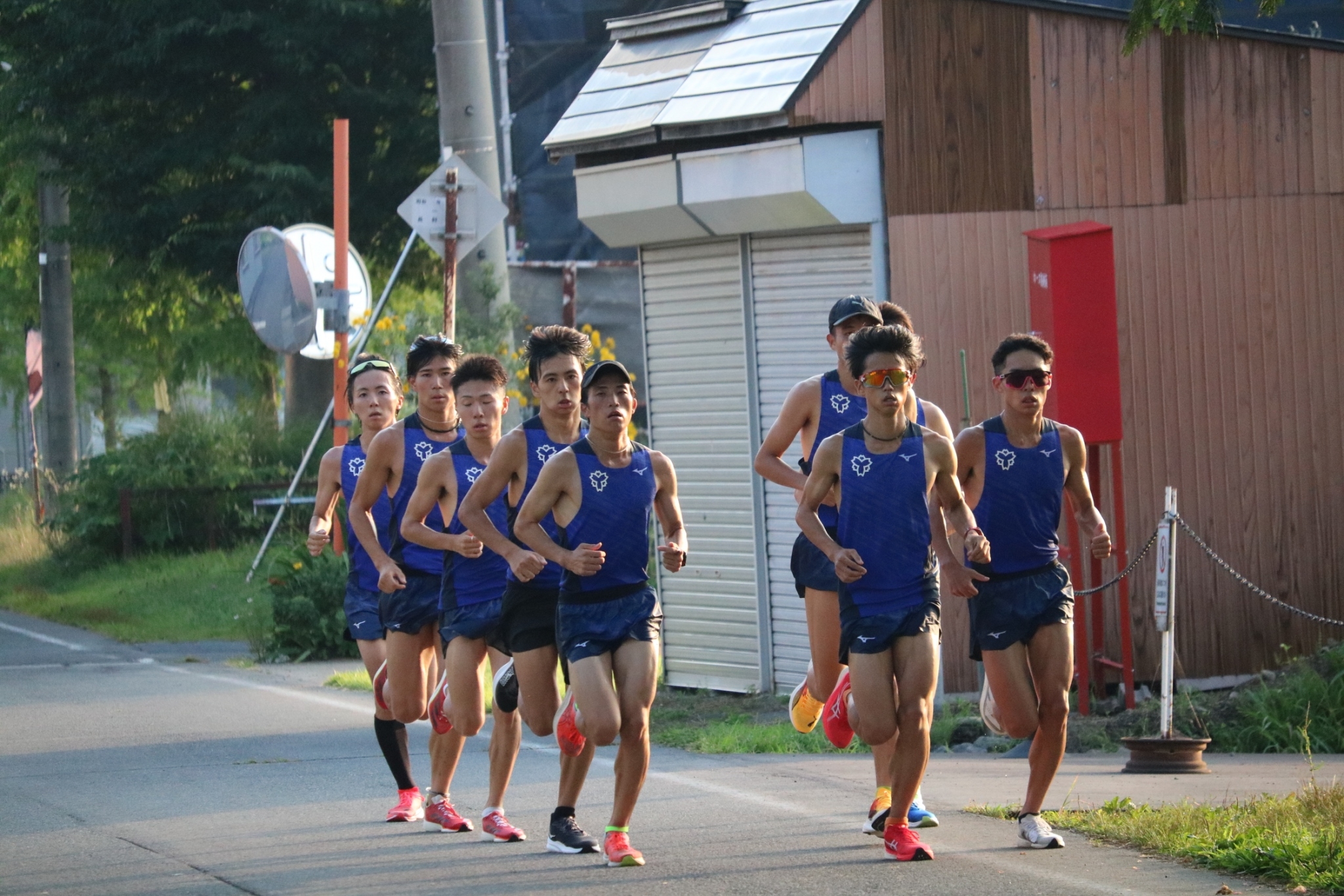 LINE_ALBUM_野尻湖❷_240813_231