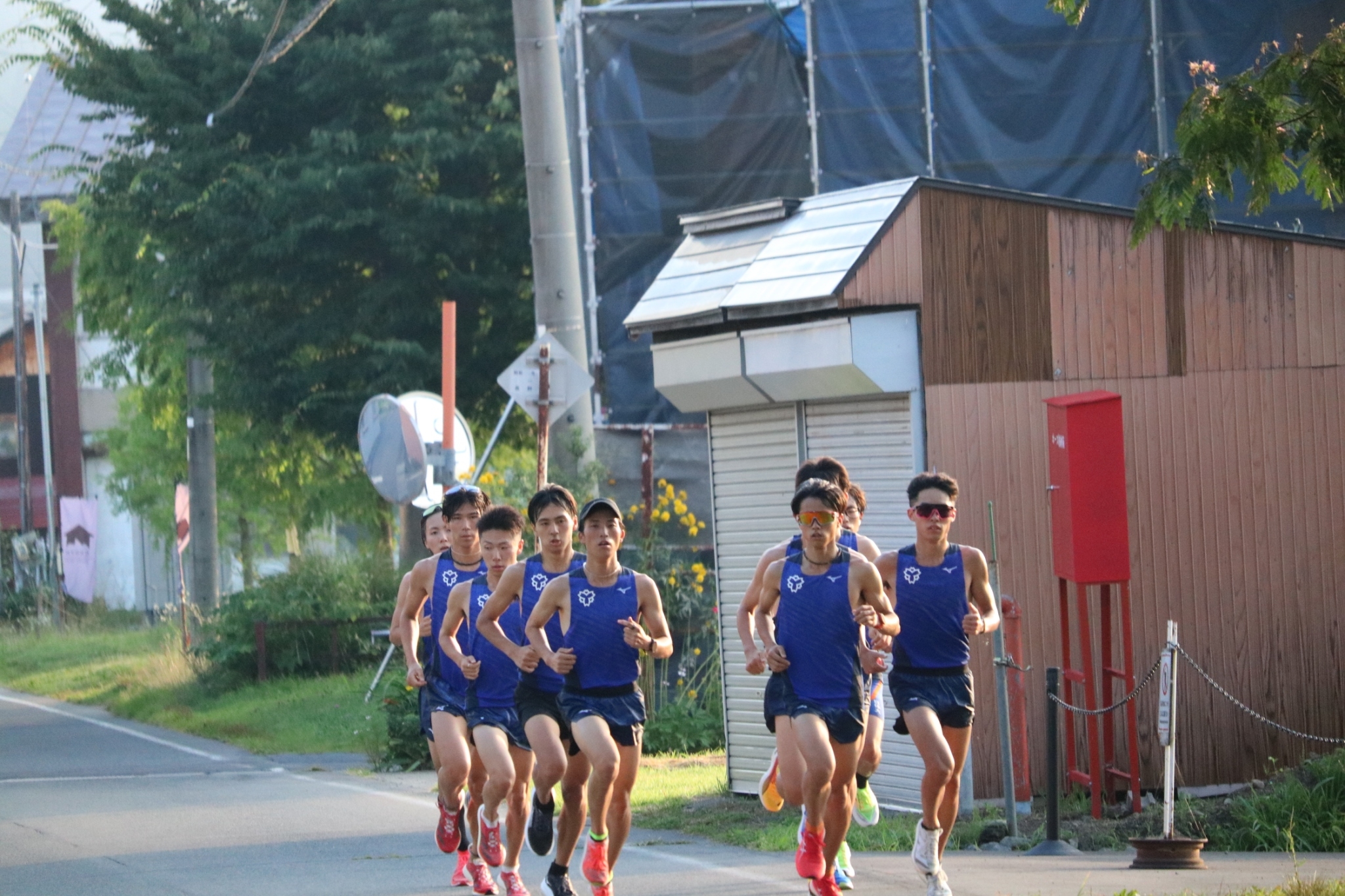 LINE_ALBUM_野尻湖❷_240813_232