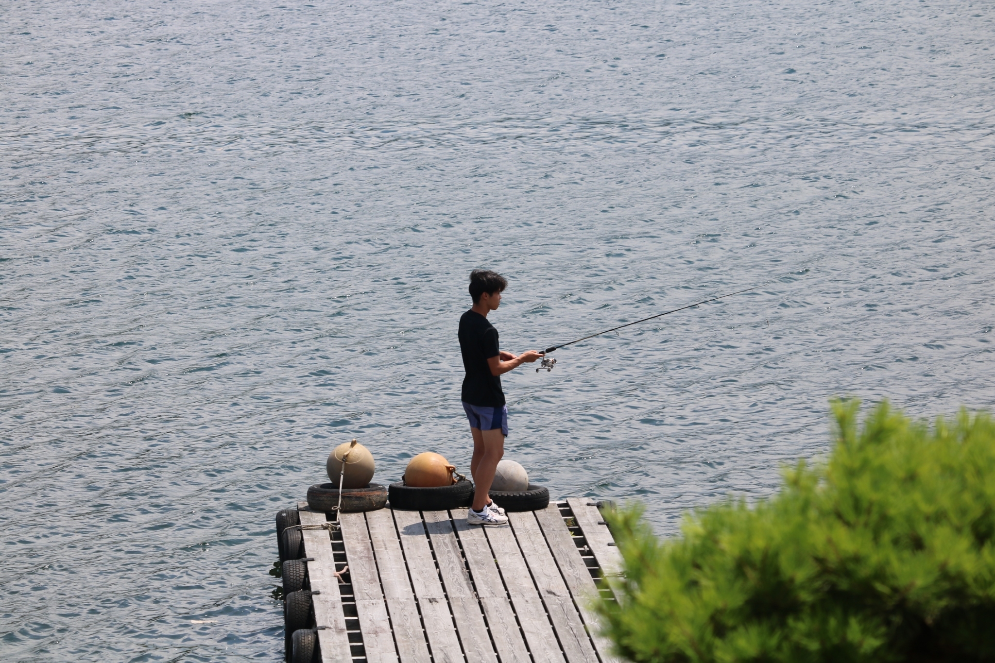 LINE_ALBUM_野尻湖❷_240813_235