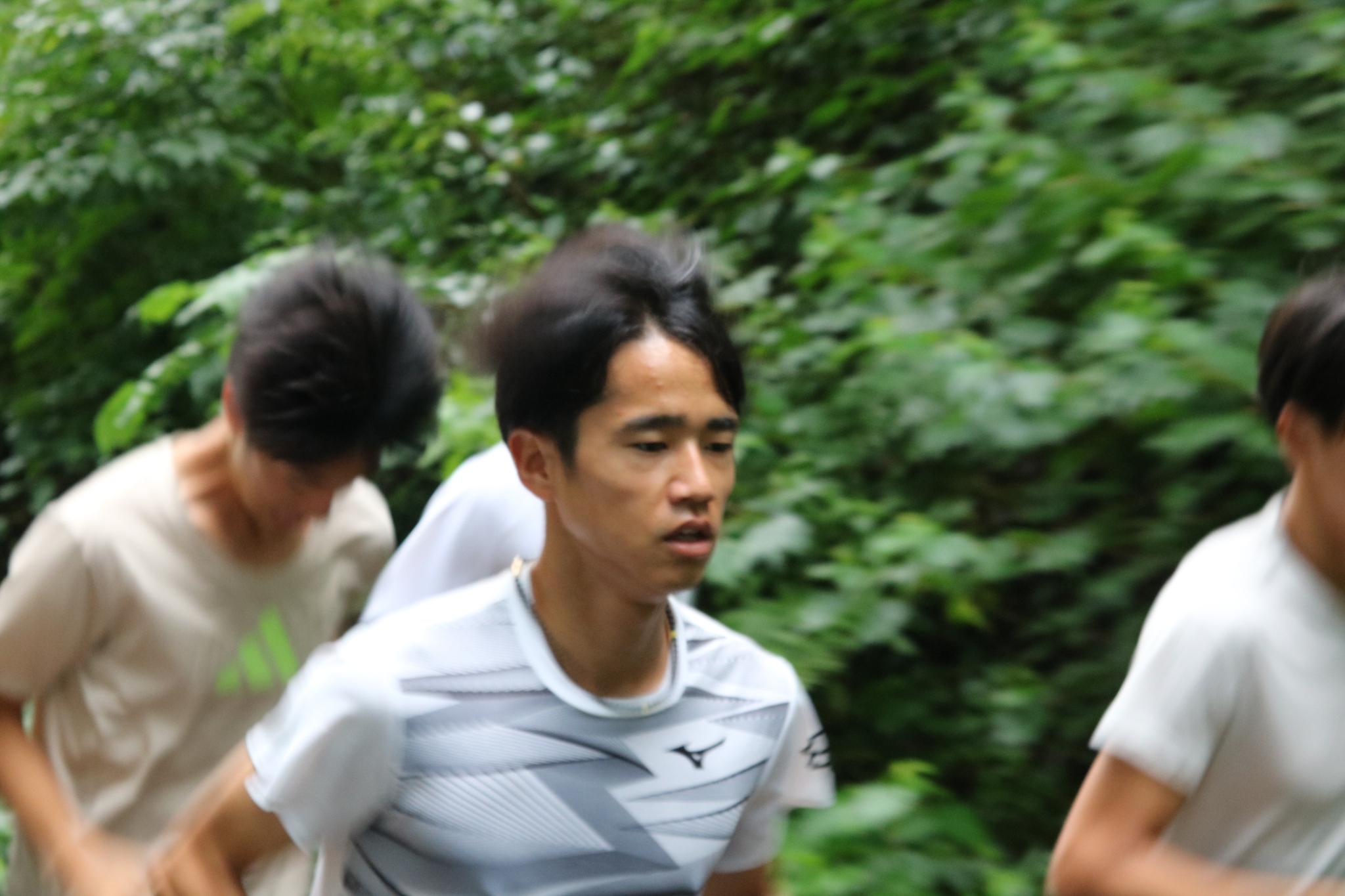 LINE_ALBUM_野尻湖❷_240813_237