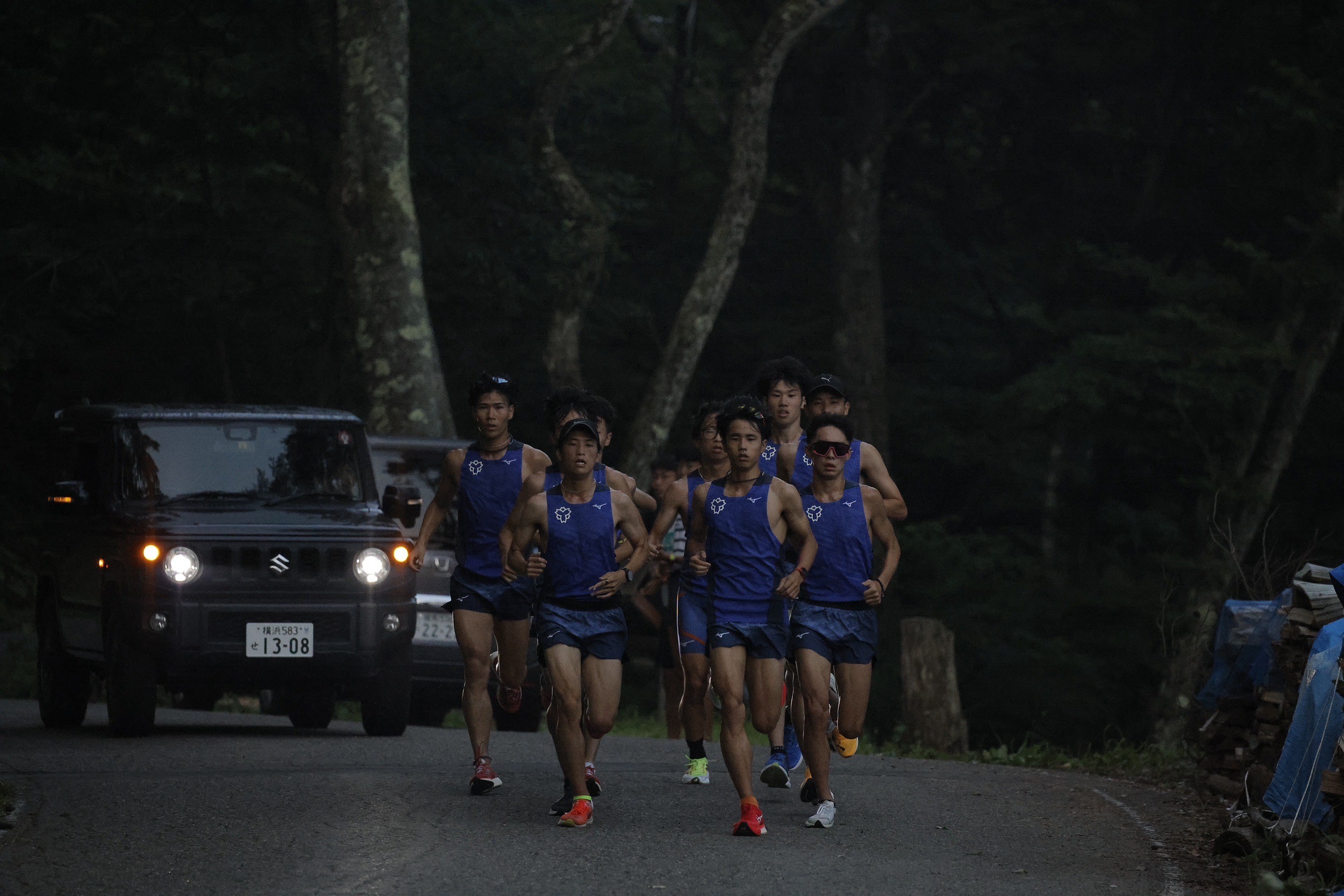 LINE_ALBUM_野尻湖❷_240813_24