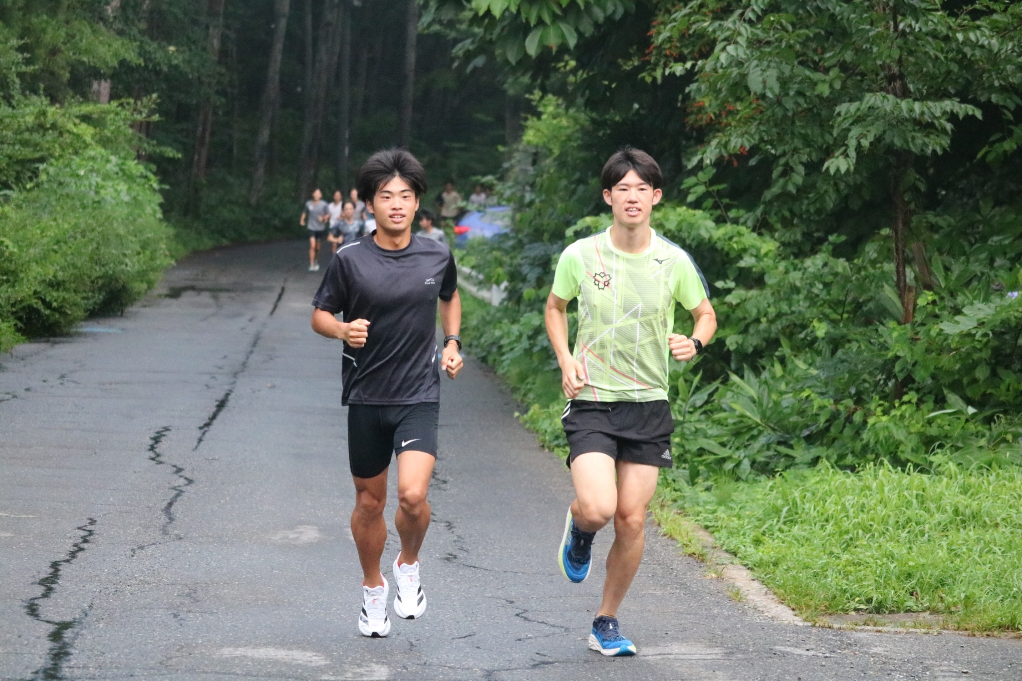 LINE_ALBUM_野尻湖❷_240813_241