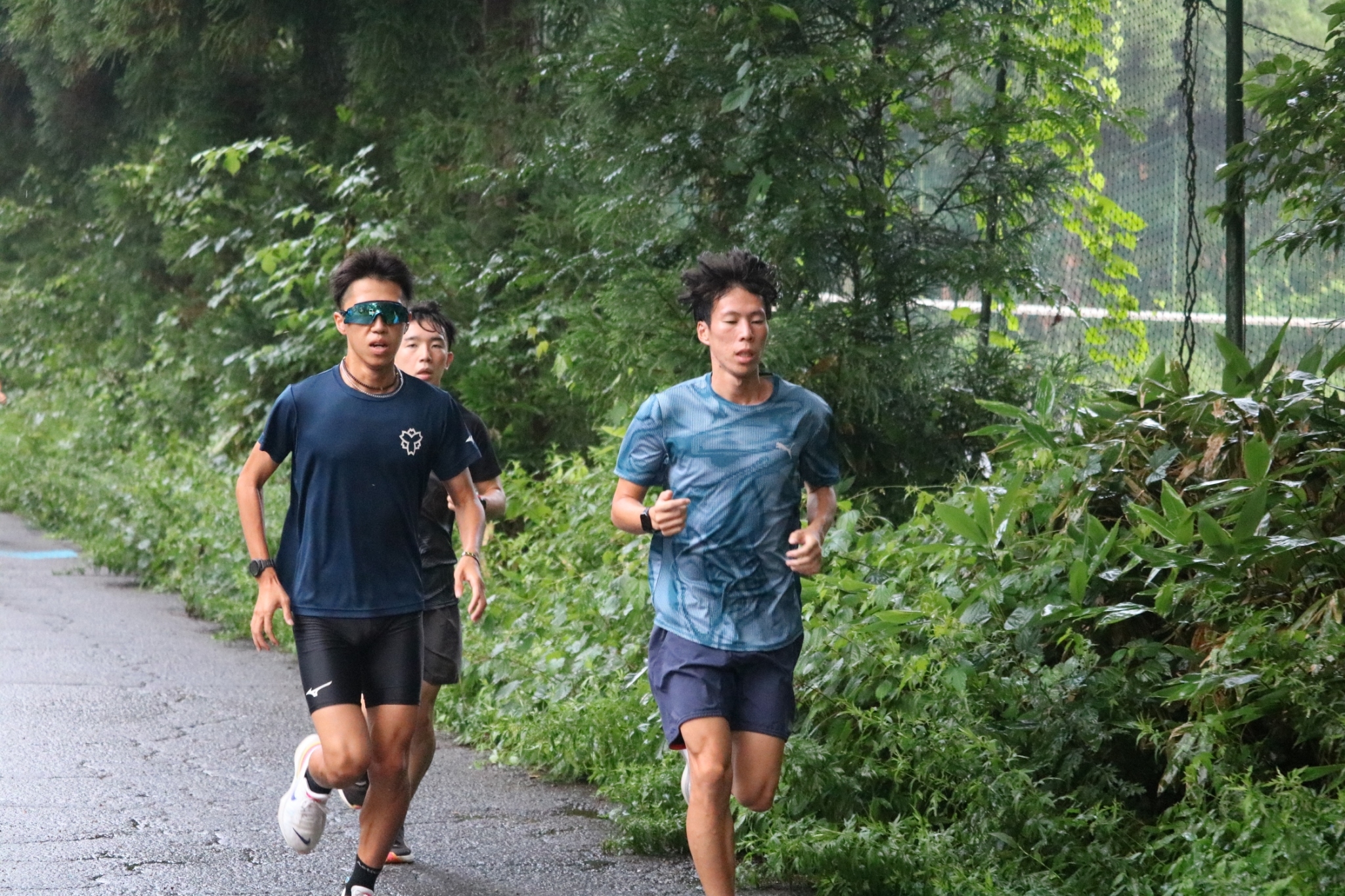 LINE_ALBUM_野尻湖❷_240813_242