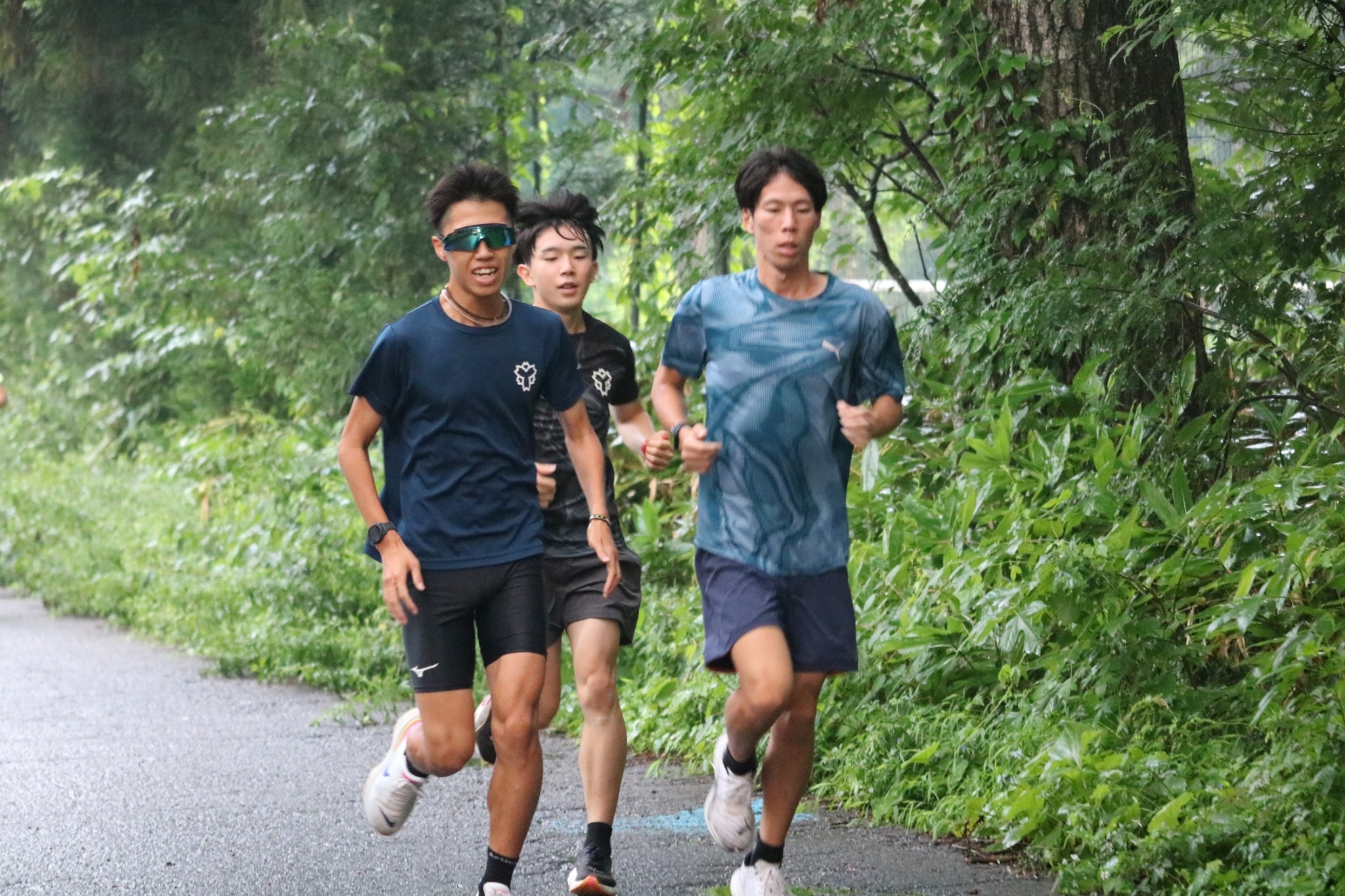 LINE_ALBUM_野尻湖❷_240813_244