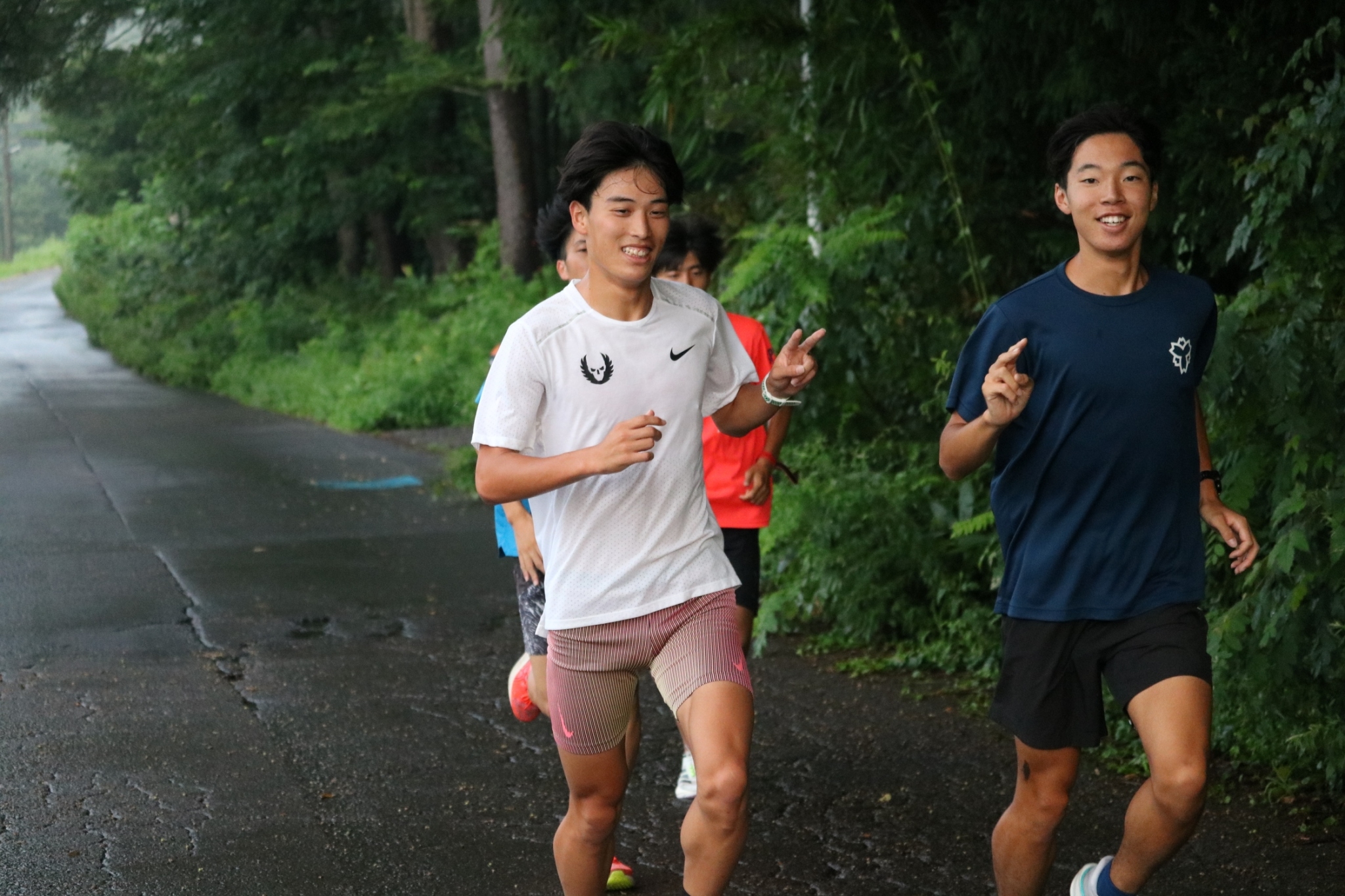 LINE_ALBUM_野尻湖❷_240813_247