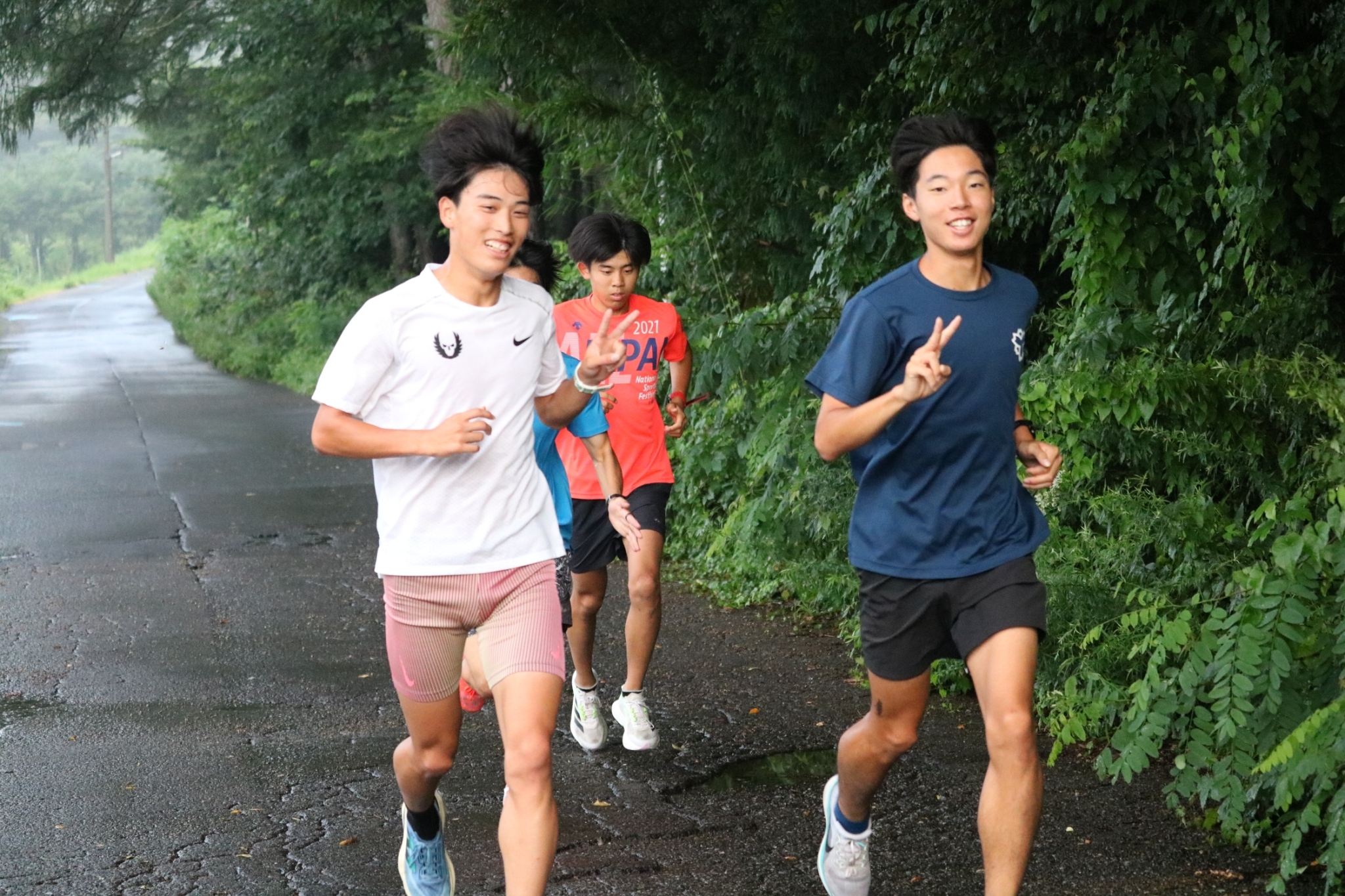 LINE_ALBUM_野尻湖❷_240813_248