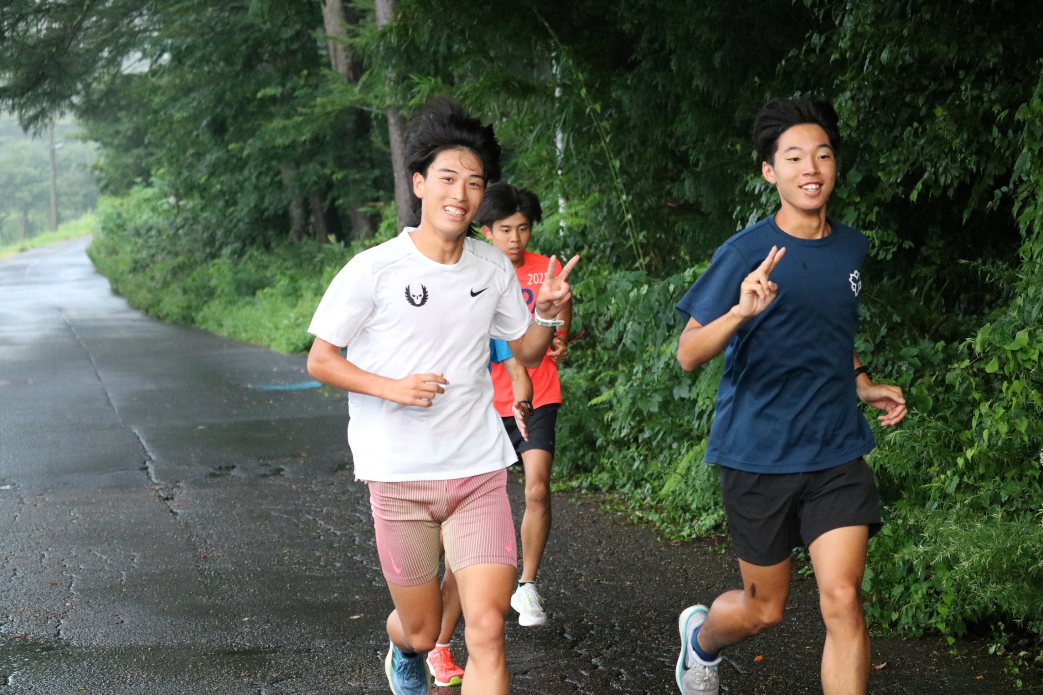 LINE_ALBUM_野尻湖❷_240813_249
