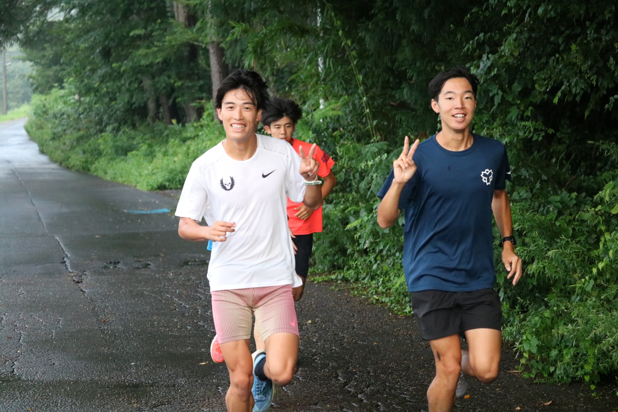 LINE_ALBUM_野尻湖❷_240813_250