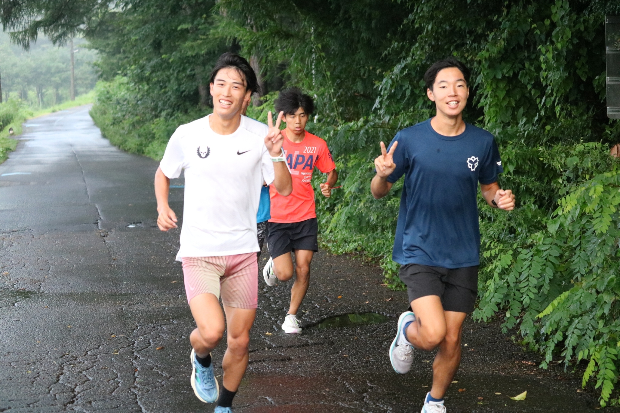 LINE_ALBUM_野尻湖❷_240813_251