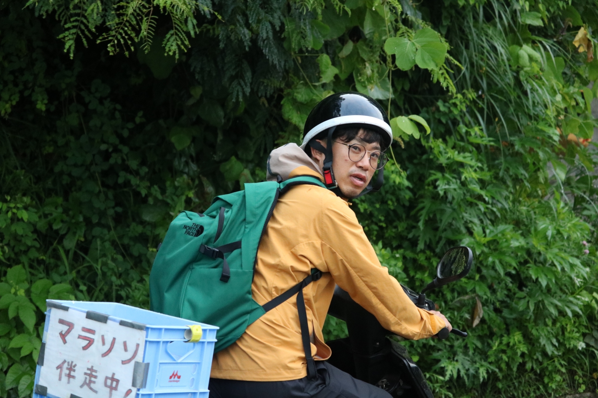 LINE_ALBUM_野尻湖❷_240813_254