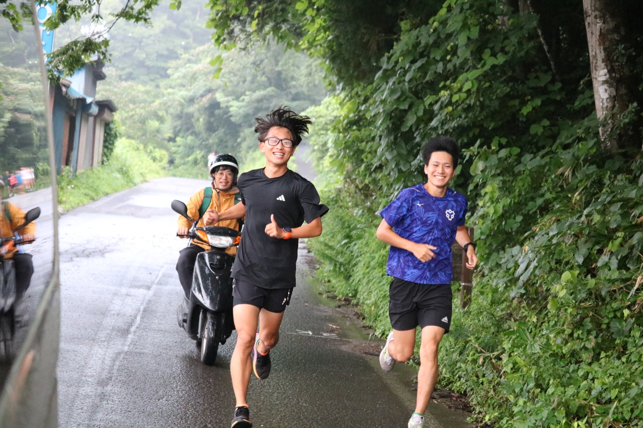LINE_ALBUM_野尻湖❷_240813_255