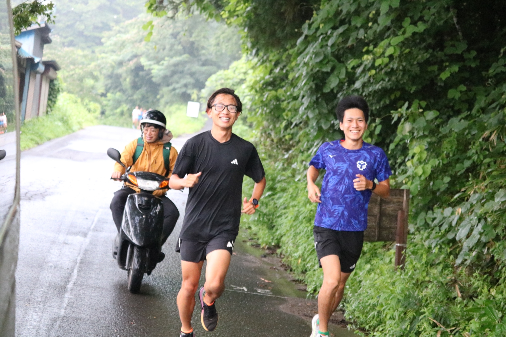 LINE_ALBUM_野尻湖❷_240813_256