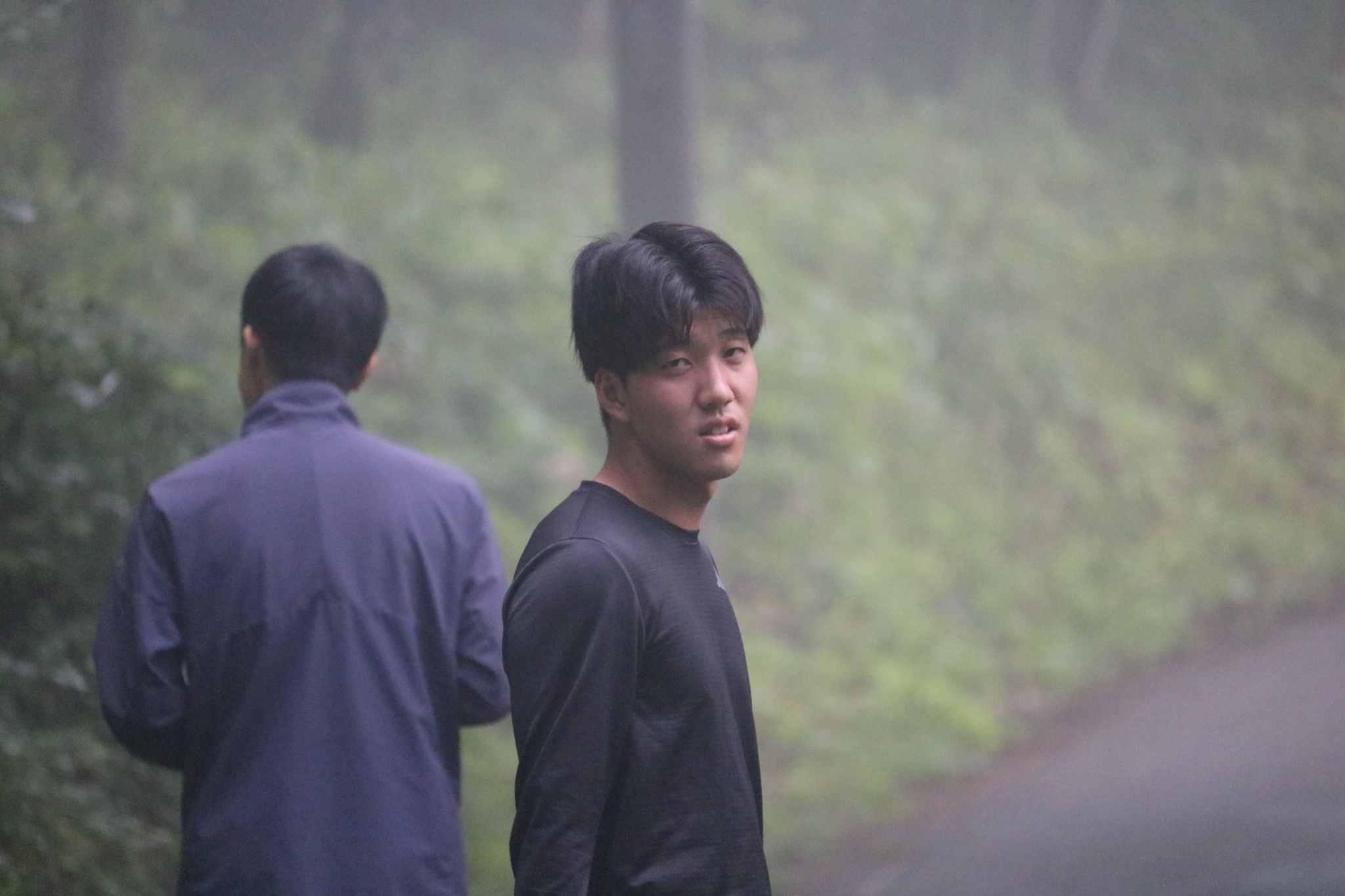 LINE_ALBUM_野尻湖❷_240813_258