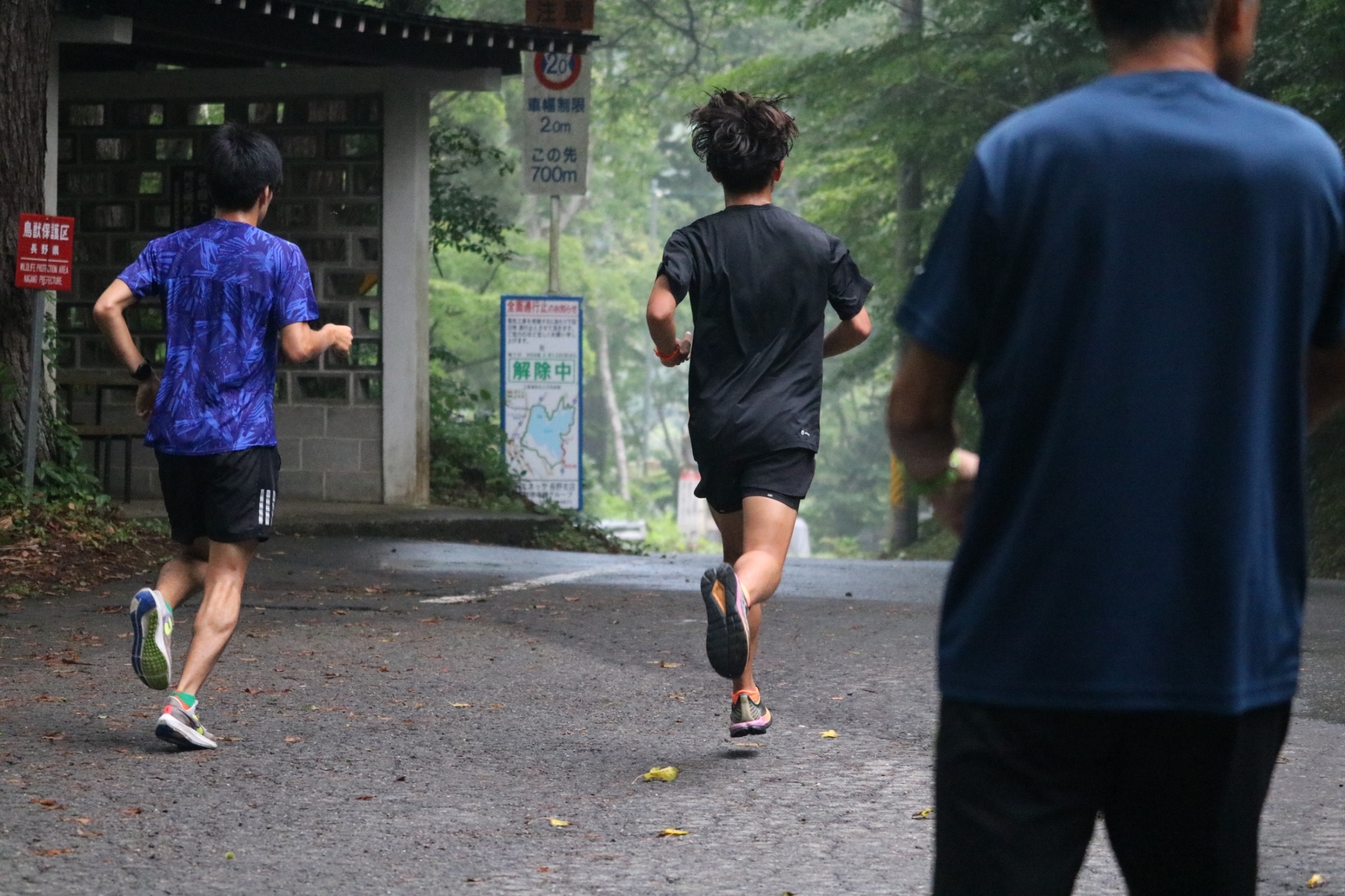 LINE_ALBUM_野尻湖❷_240813_263