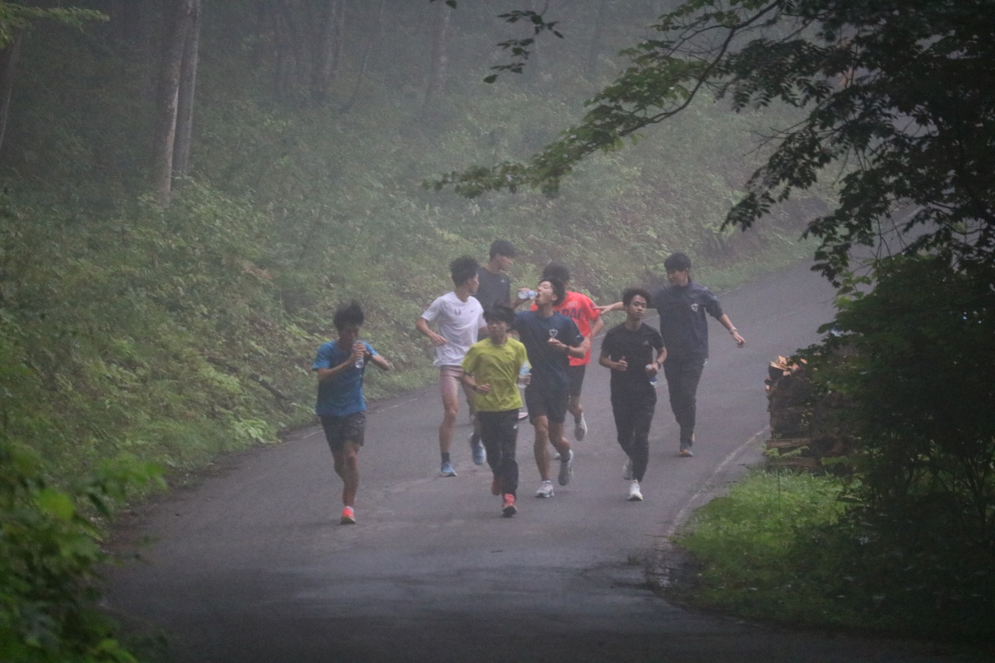 LINE_ALBUM_野尻湖❷_240813_264