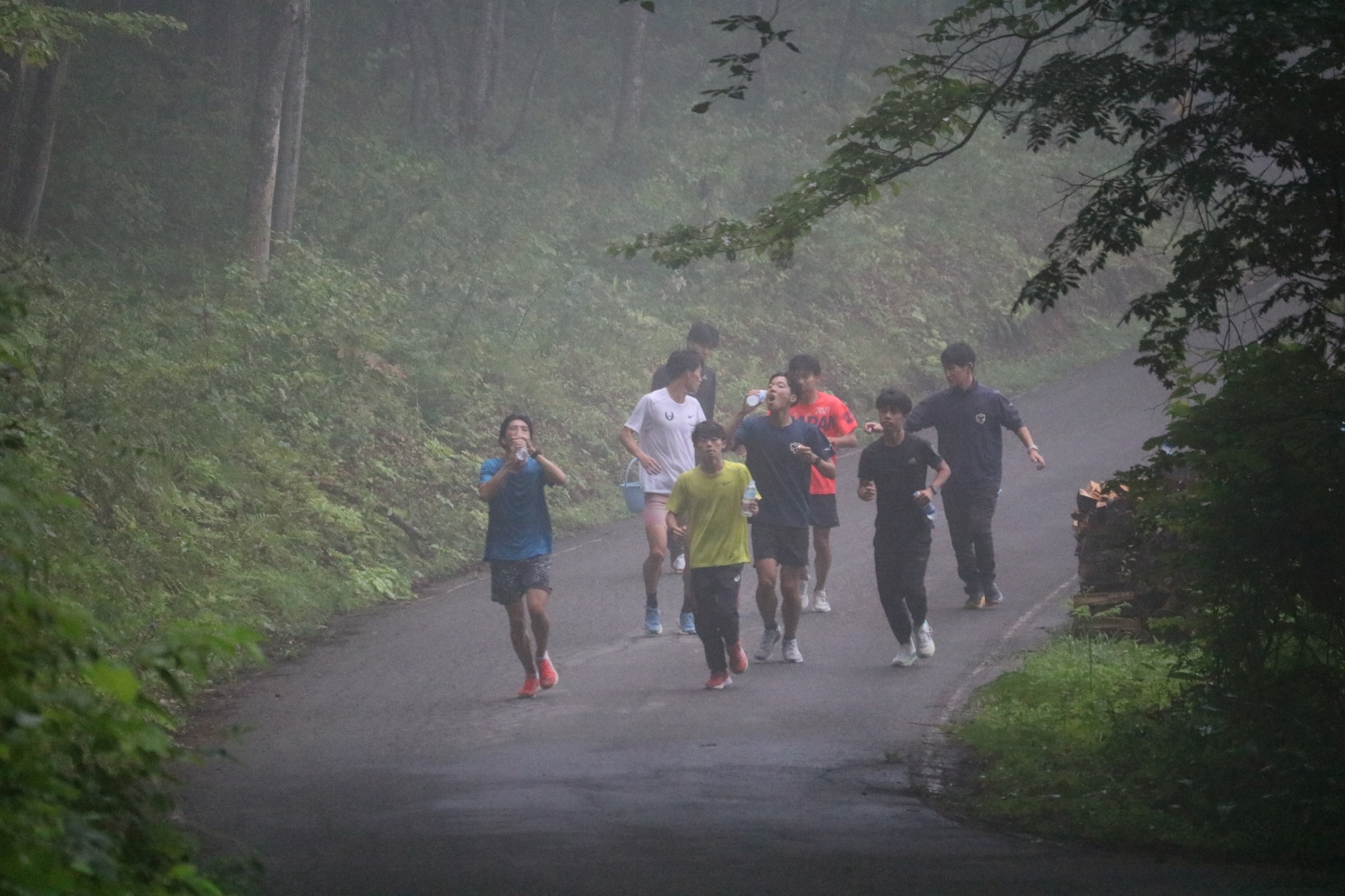 LINE_ALBUM_野尻湖❷_240813_265